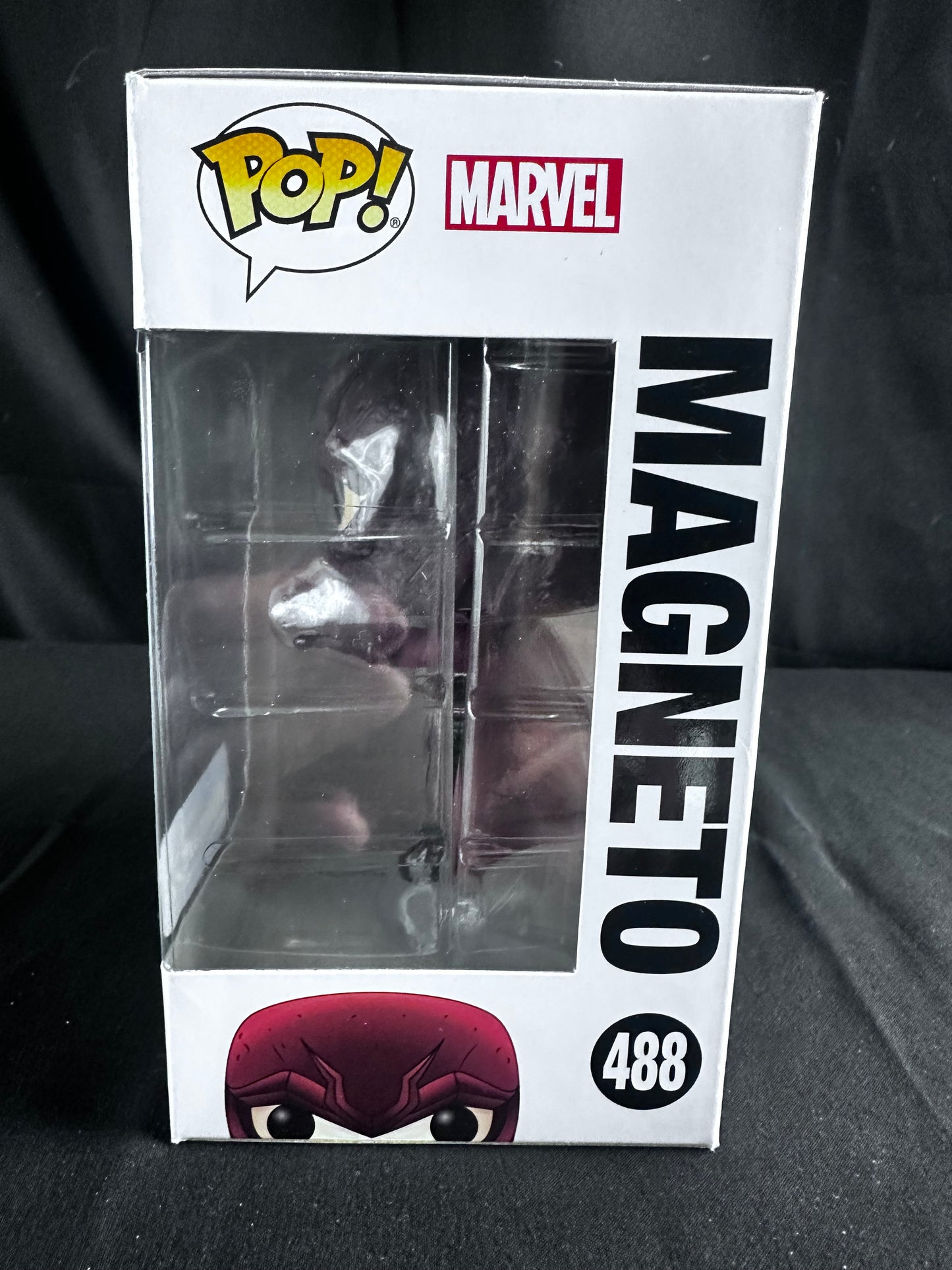 *LIVE SALE* POP! #2