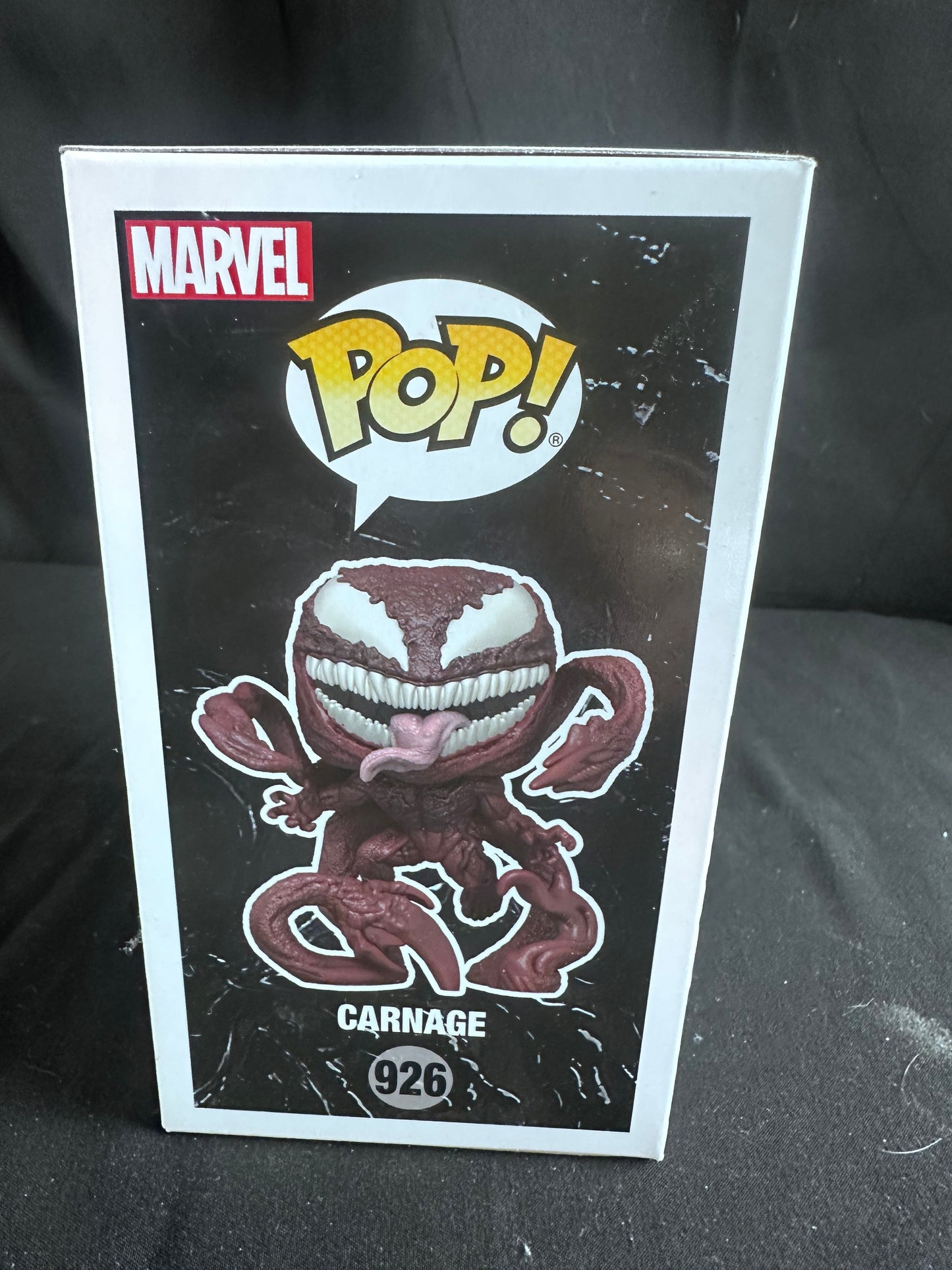 *LIVE SALE* POP! #10