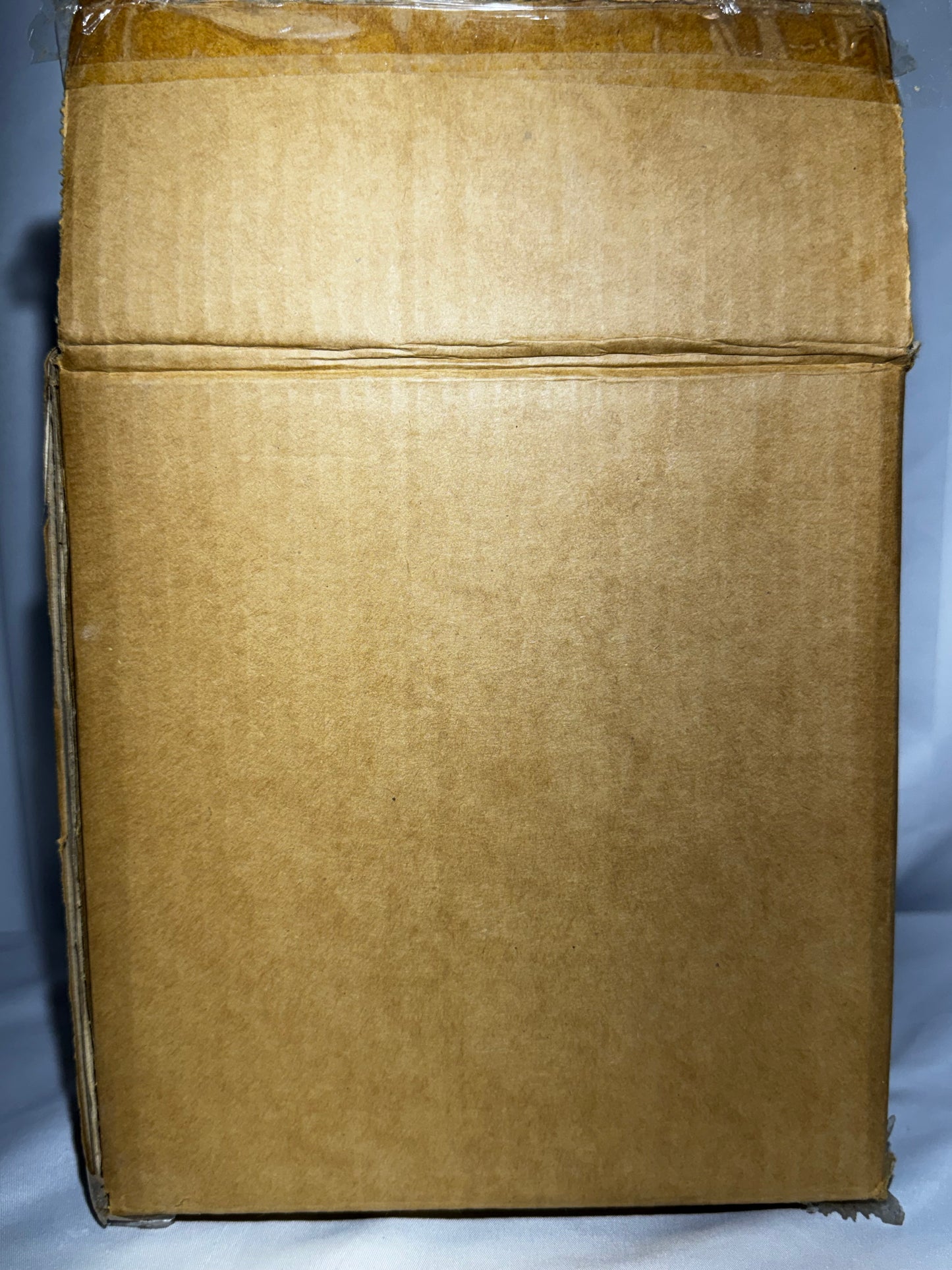 1998 Star Jars Captain America Ceramic Bank LE #653/1500 w/ Box & Stopper Marvel