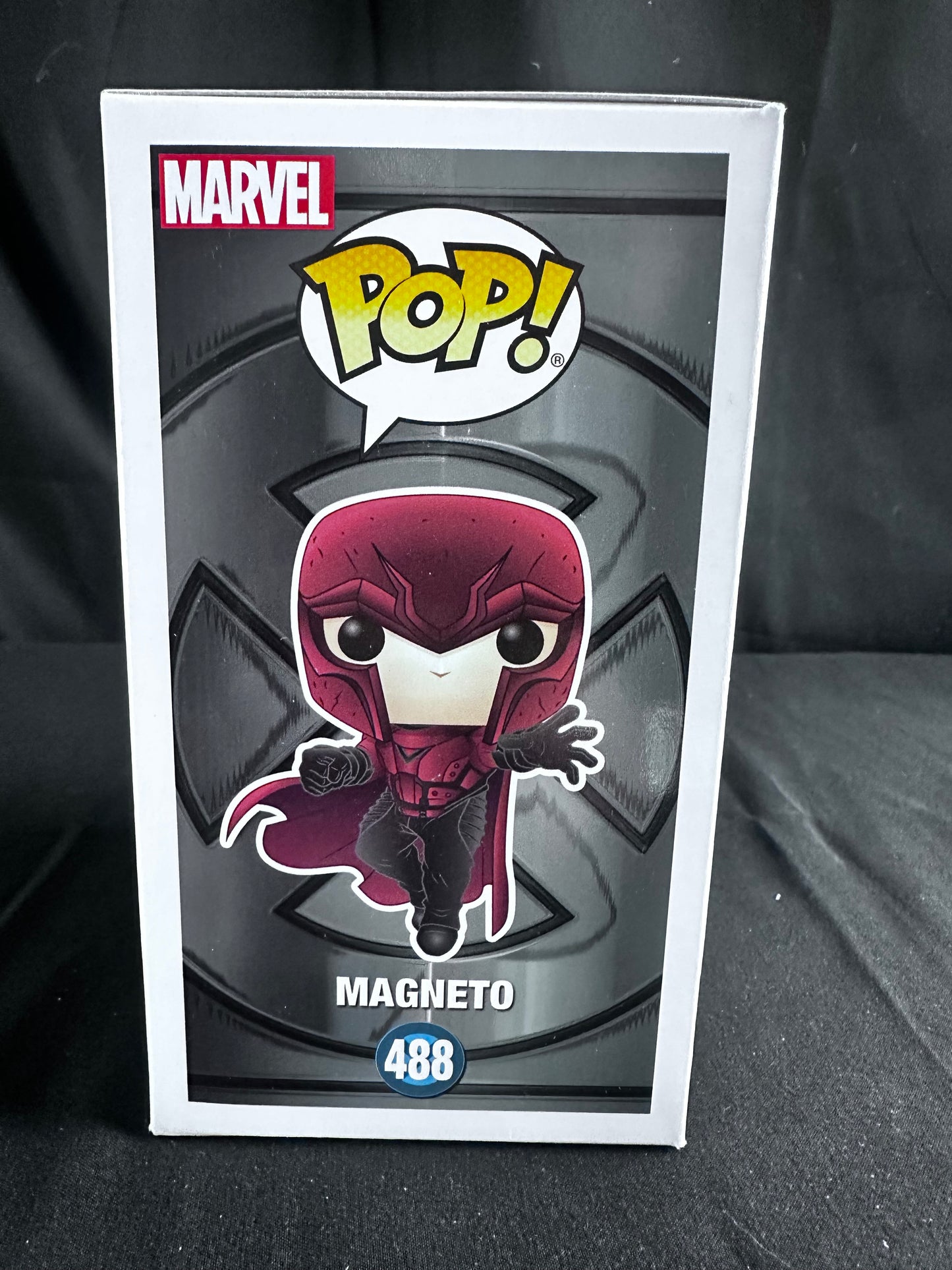 *LIVE SALE* POP! #2