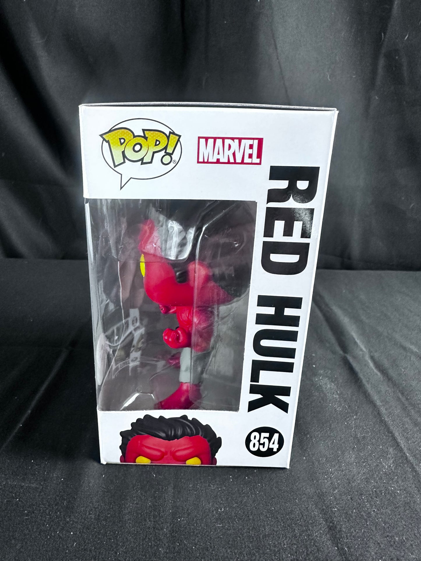 *LIVE SALE* POP! #5