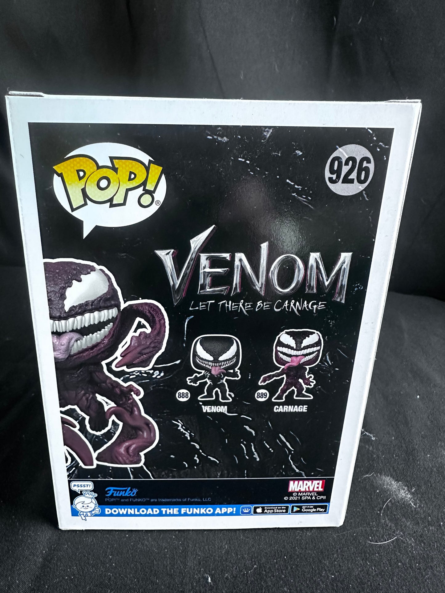 *LIVE SALE* POP! #10