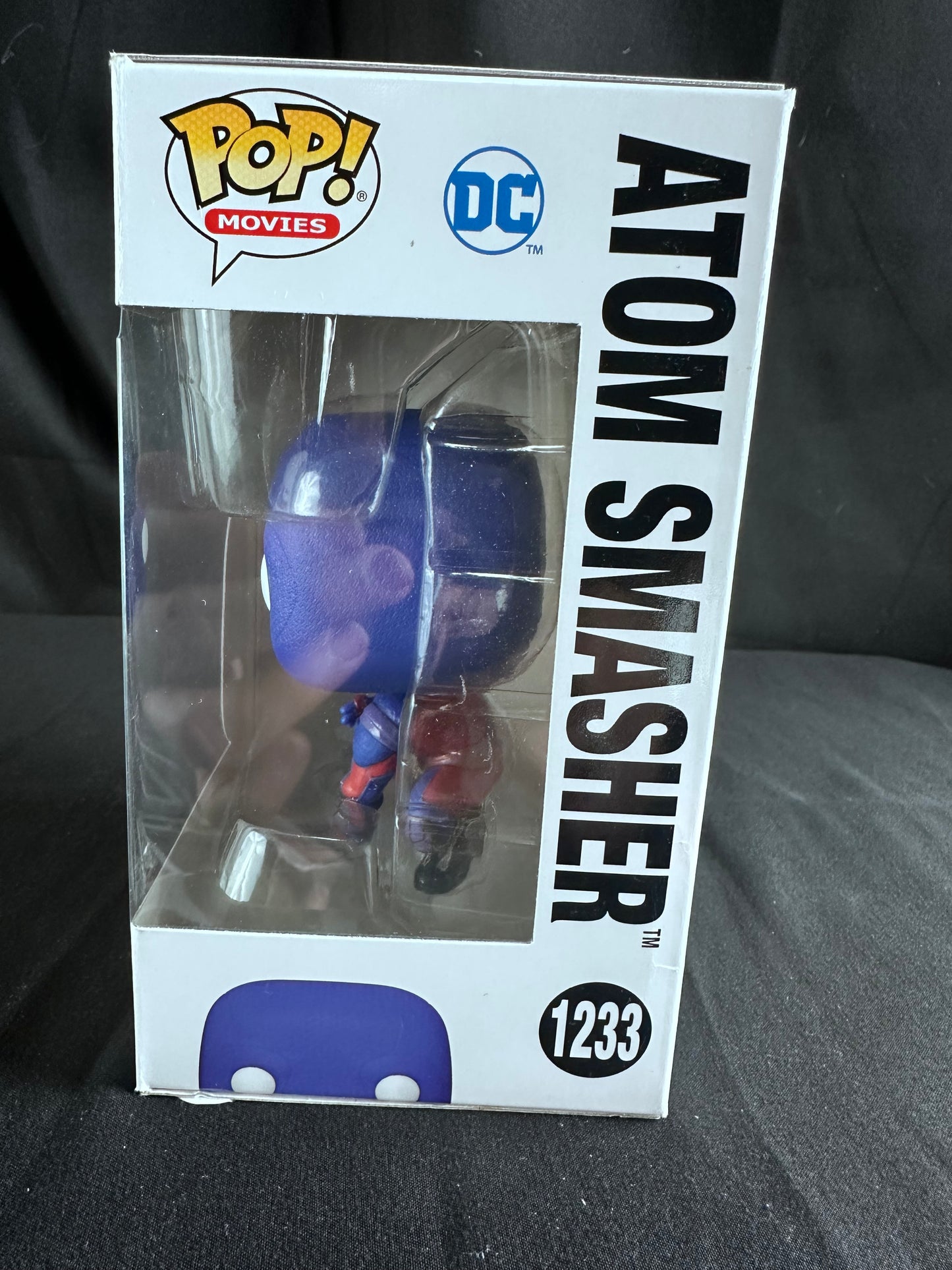 *LIVE SALE* POP! #19