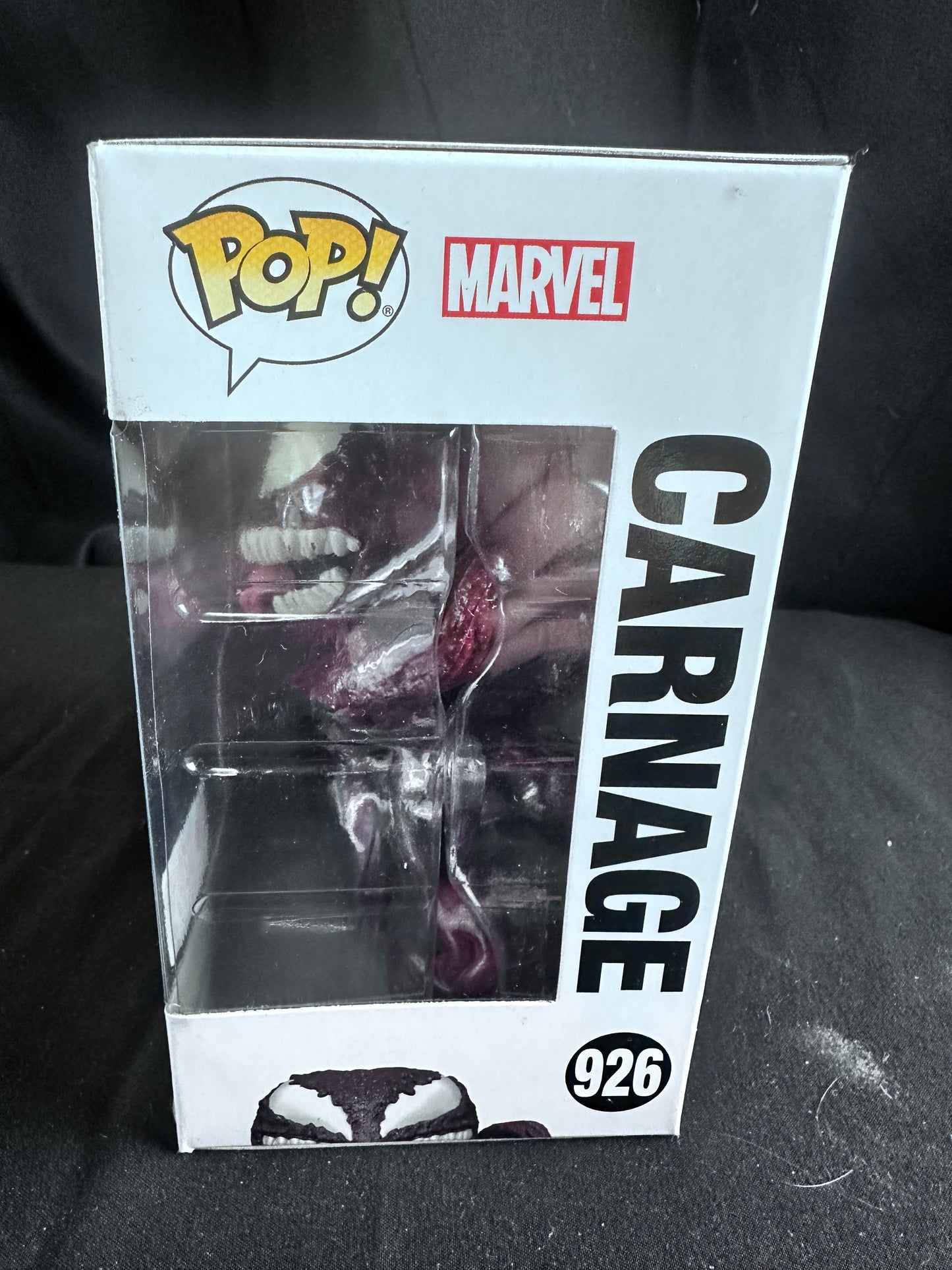 *LIVE SALE* POP! #10