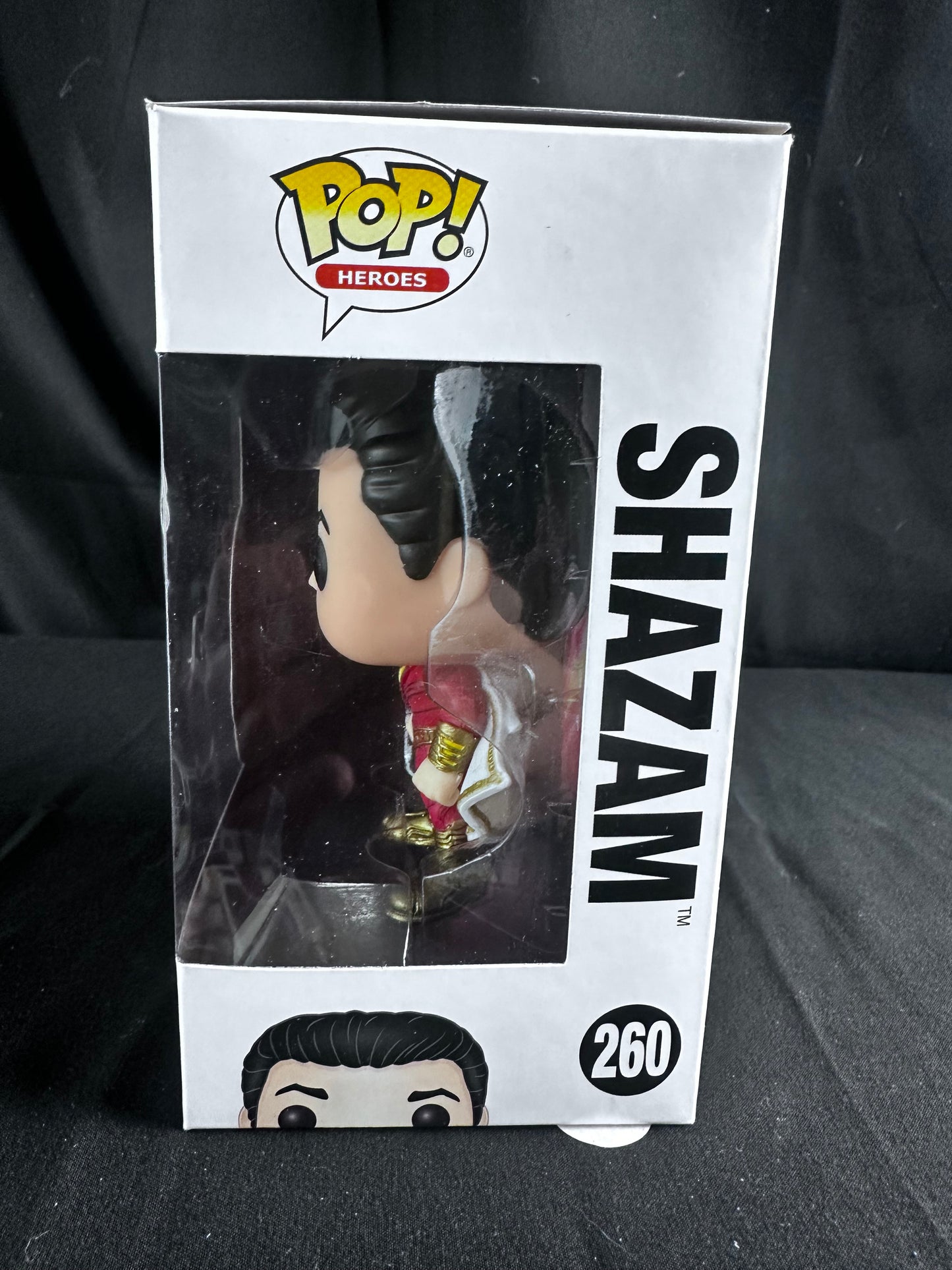 *LIVE SALE* POP! #7
