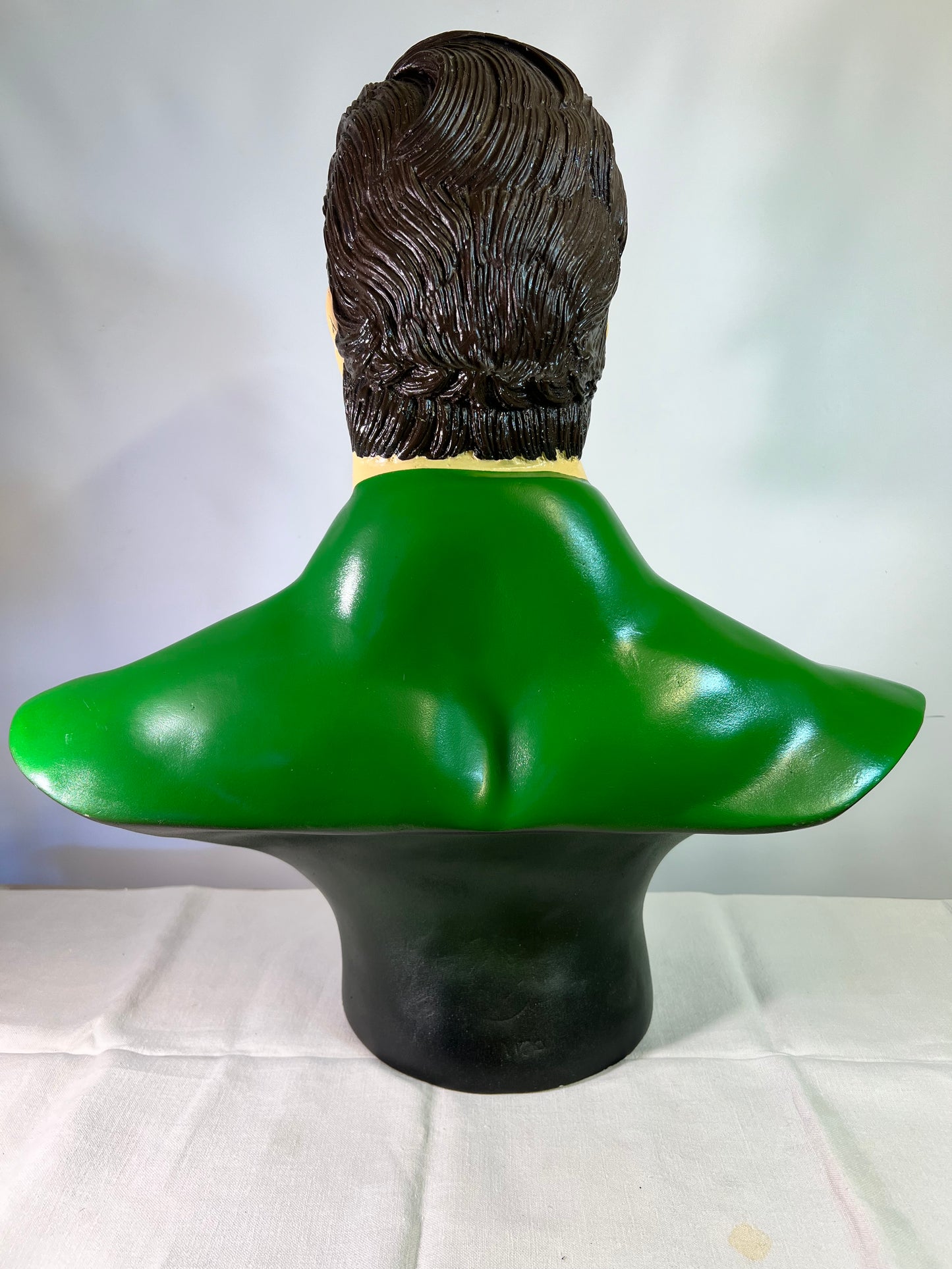 21” Green Lantern Bust
