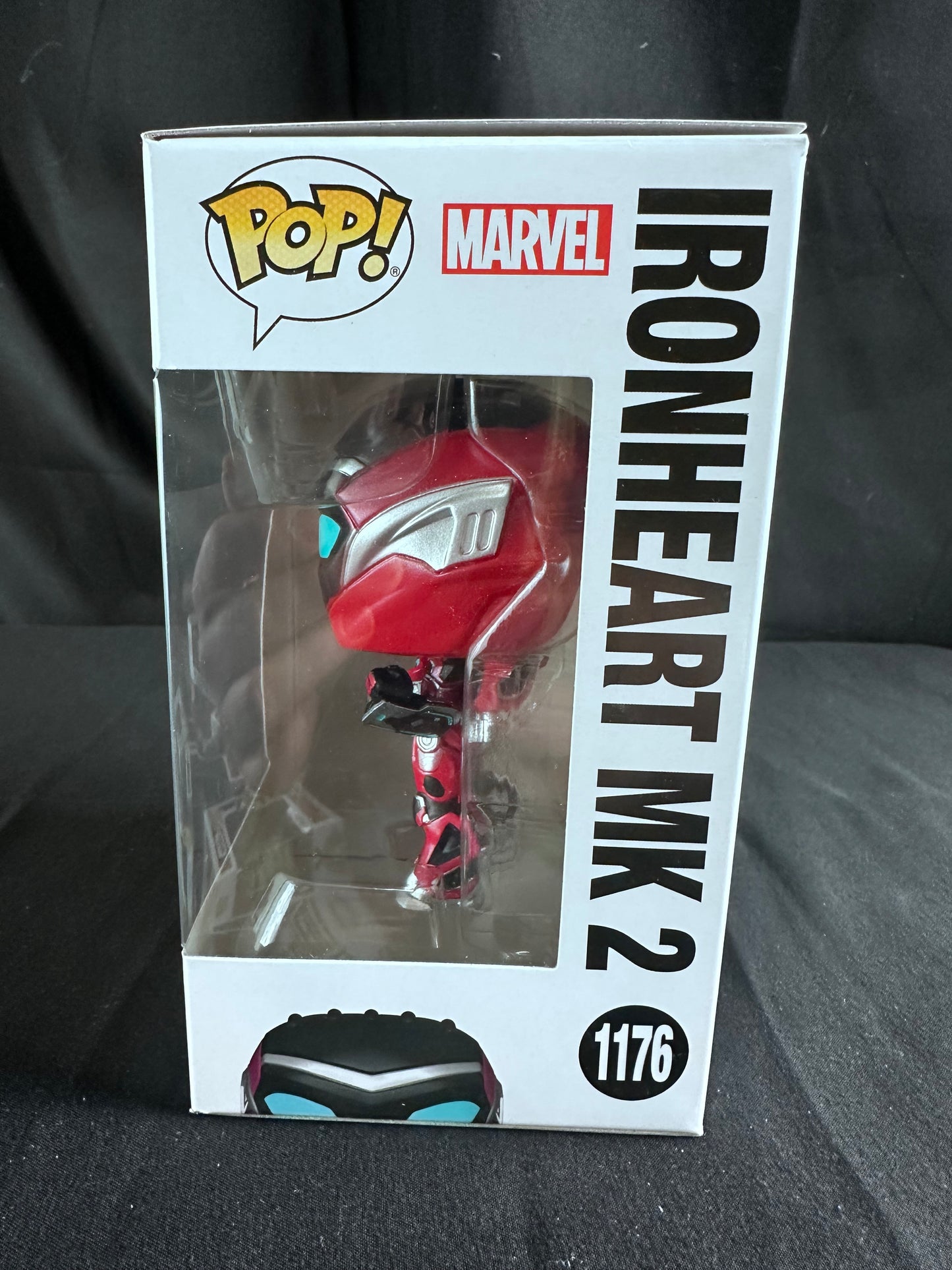 *LIVE SALE* POP! #15