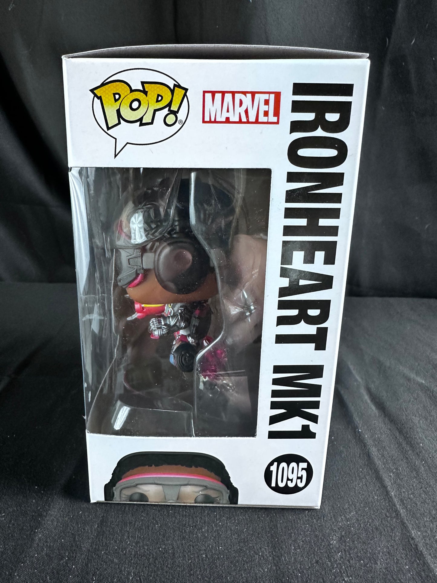 *LIVE SALE* POP! #13