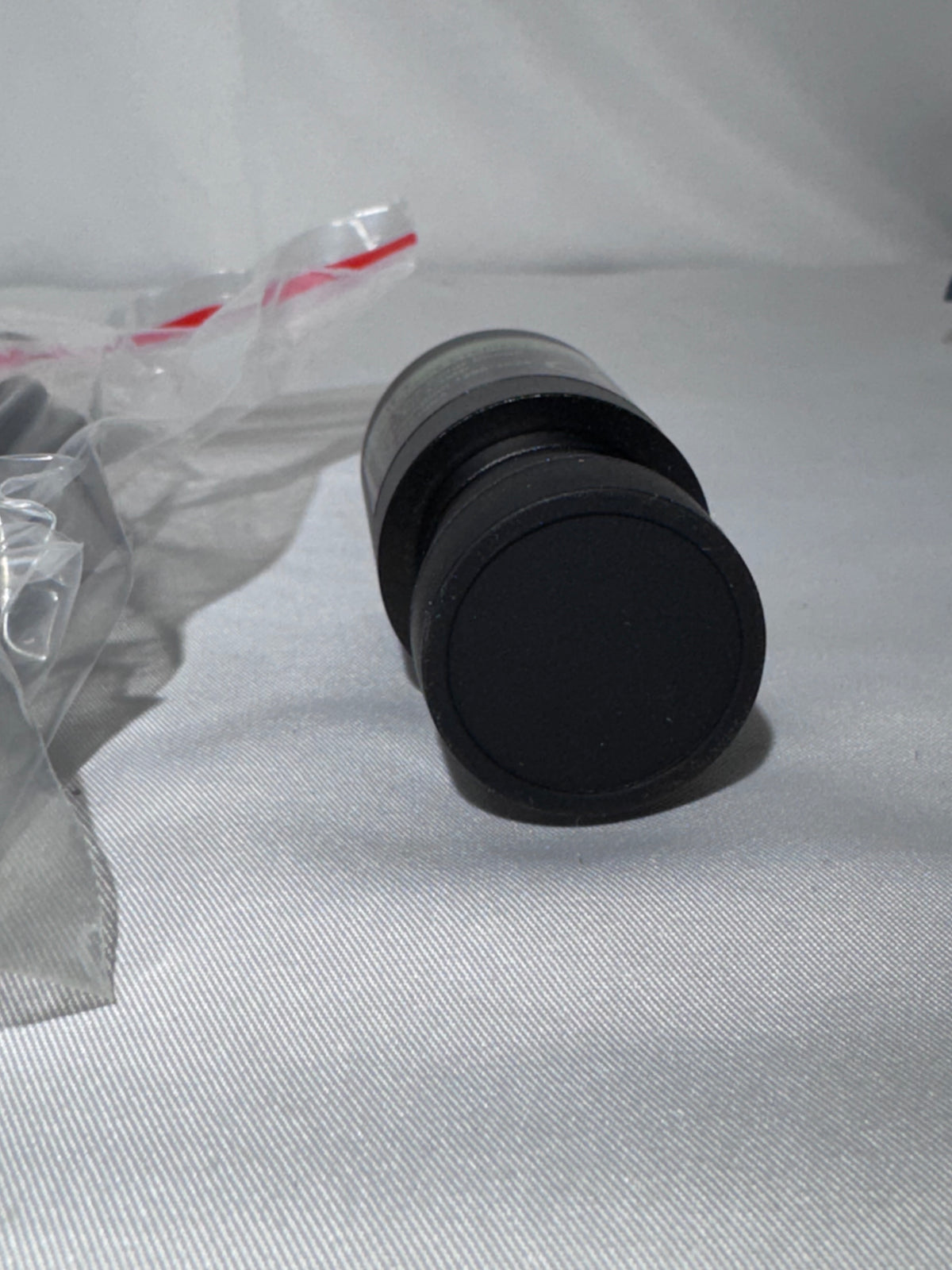 Swift EC 1.3MP Digital Microscope Eyepiece Camera – 1.3 Megapixel USB – NOS