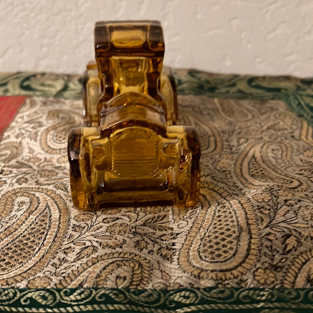 Collectible, Avon, Packard Roader Car