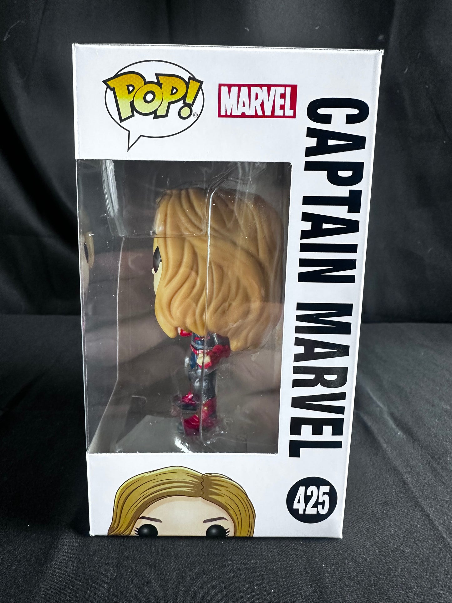 *LIVE SALE* POP! #8