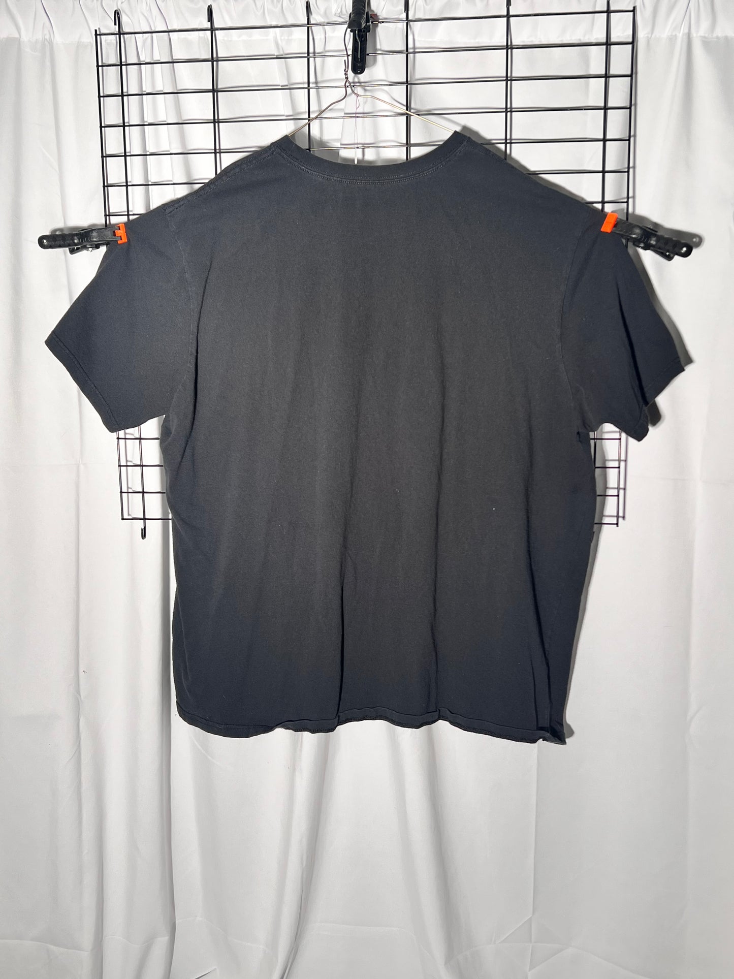 Bugs bunny and Daffy Duck - Vintage T-shirt- men’s size 2XL - Looney Tunes