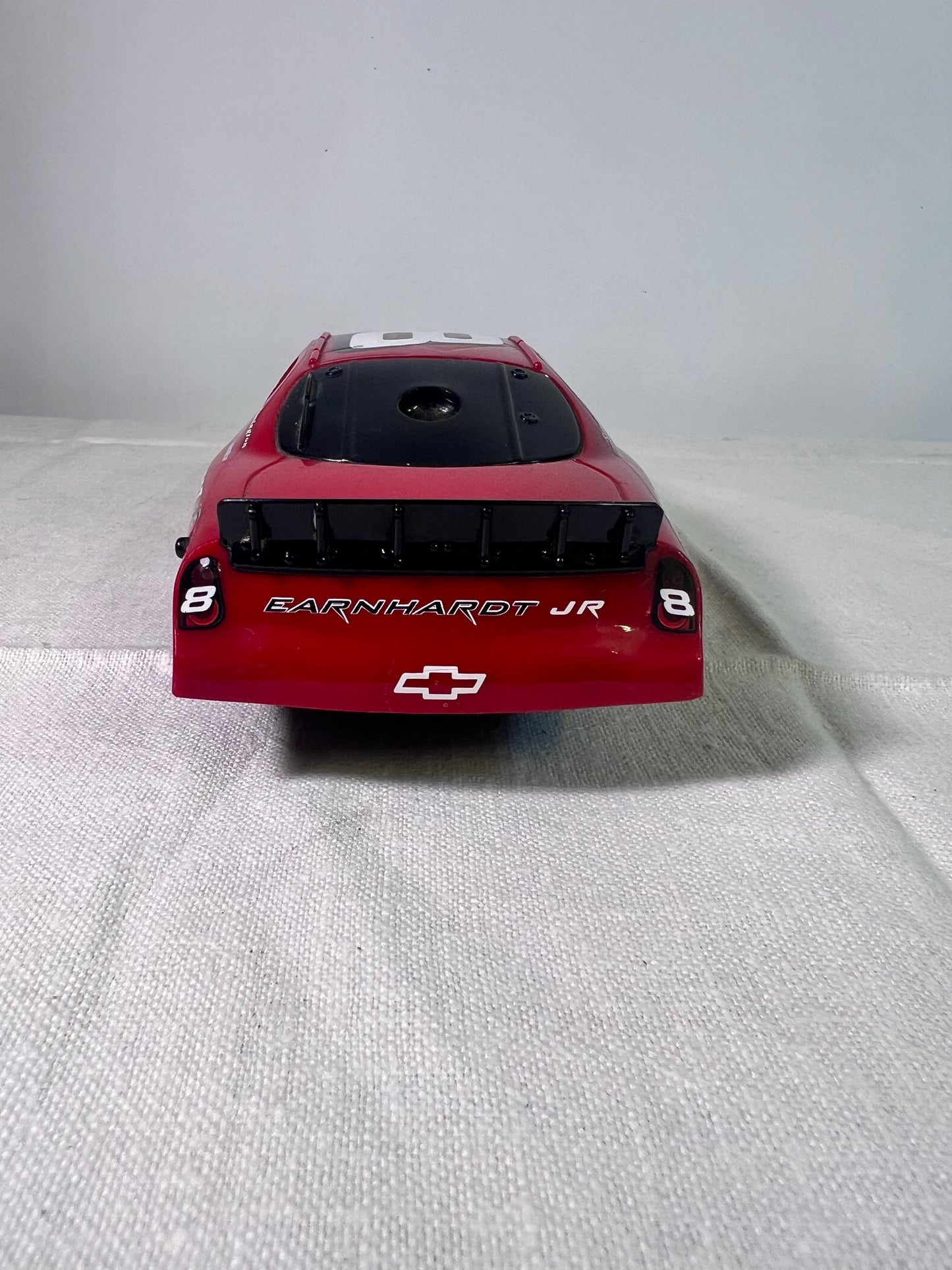 NASCAR-diecast -Alarm Clock -Dale Earnhardt jr- 1/24 scale-#8