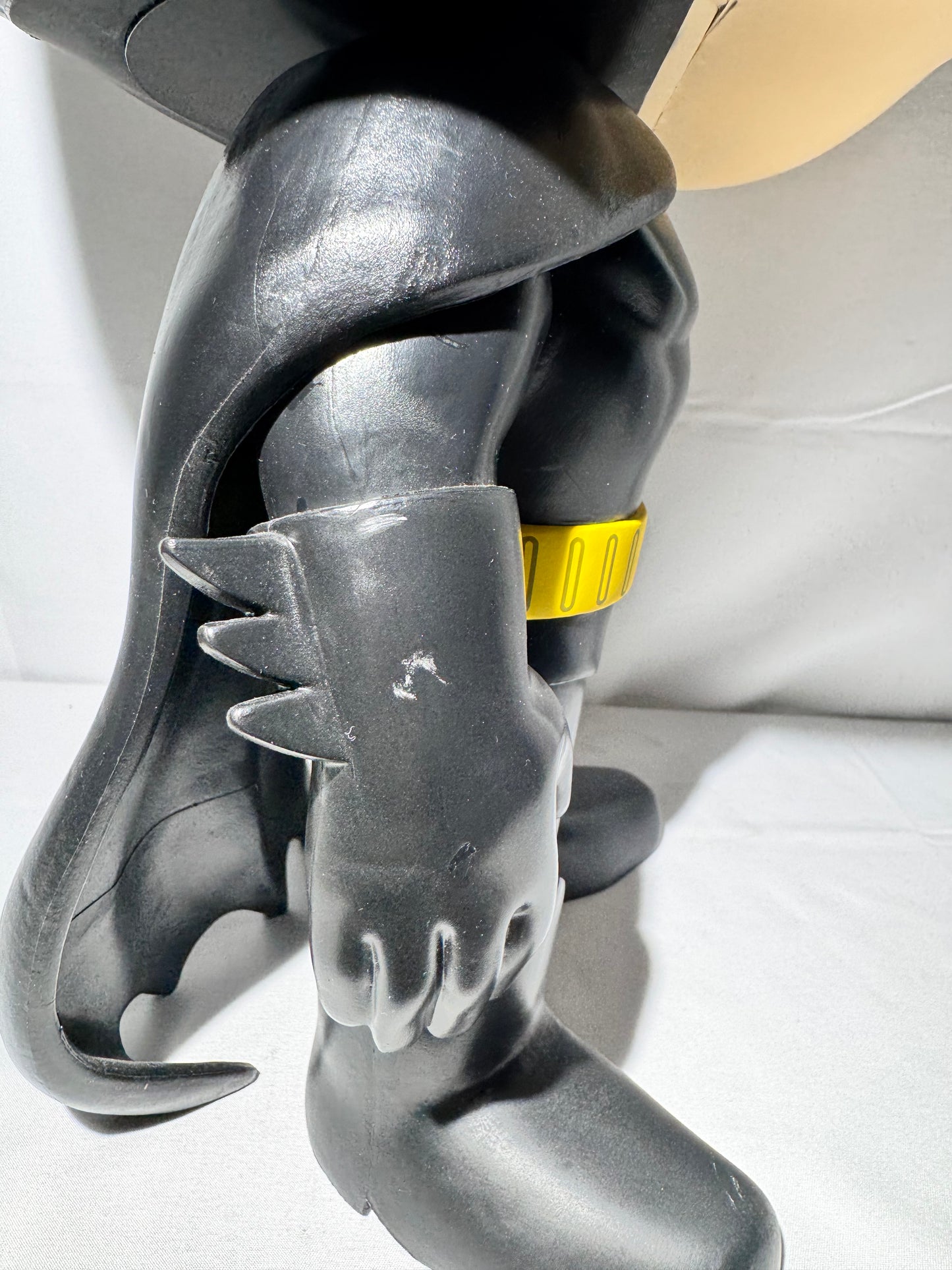 Batman- 18” Jumbo Funko Pop- # 1 -DC Comics - Vinyl Figure