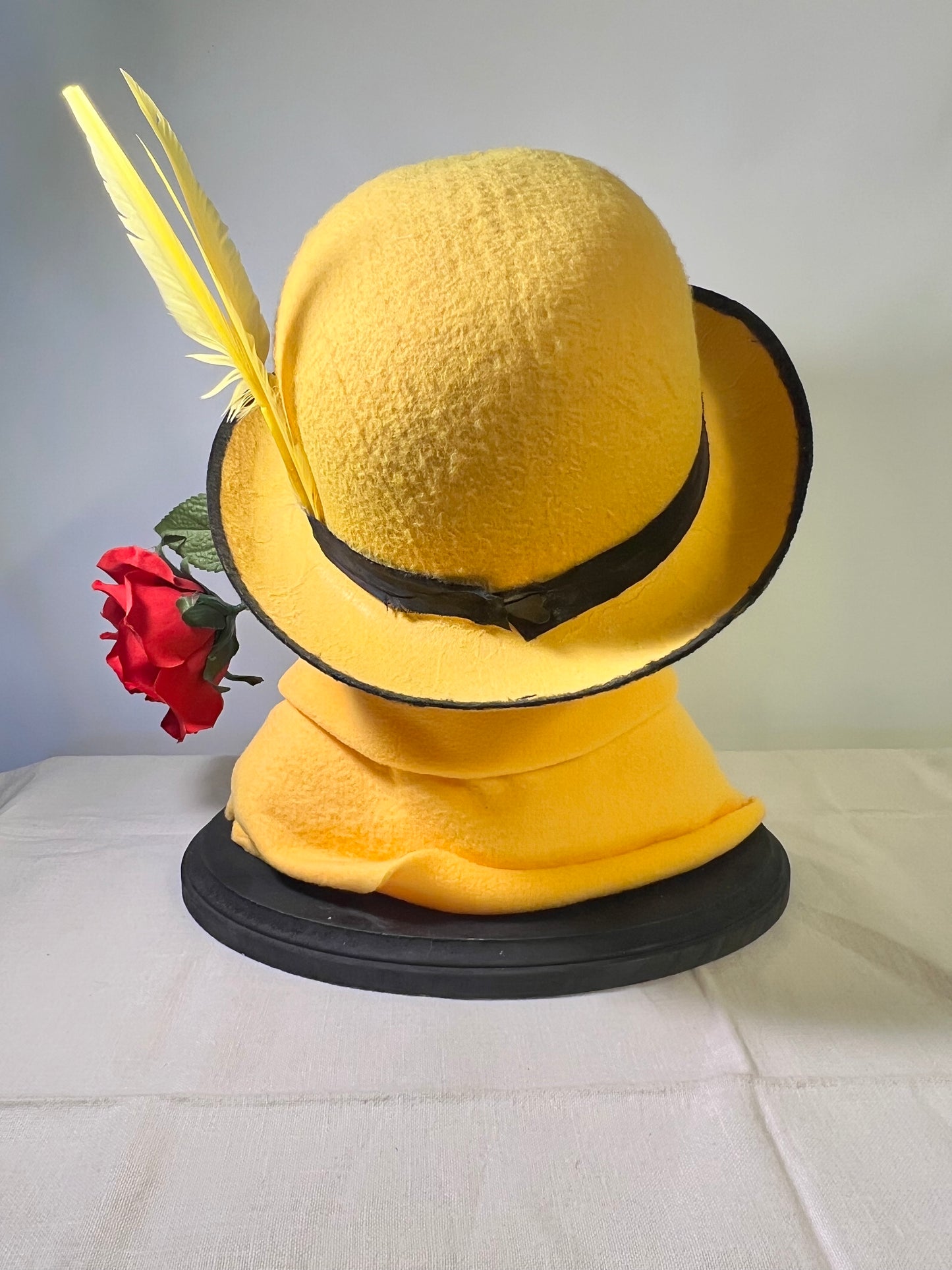 The Mask-Jim Carrey-Bust - Rare-