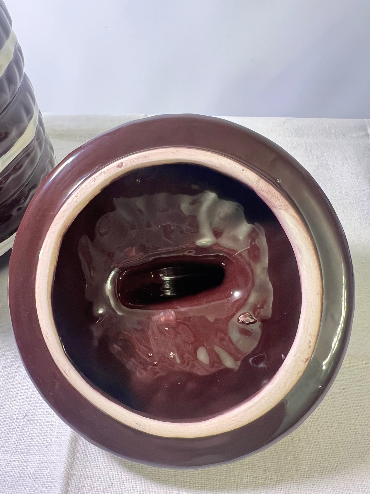 Oreo - 9” Cookie Jar