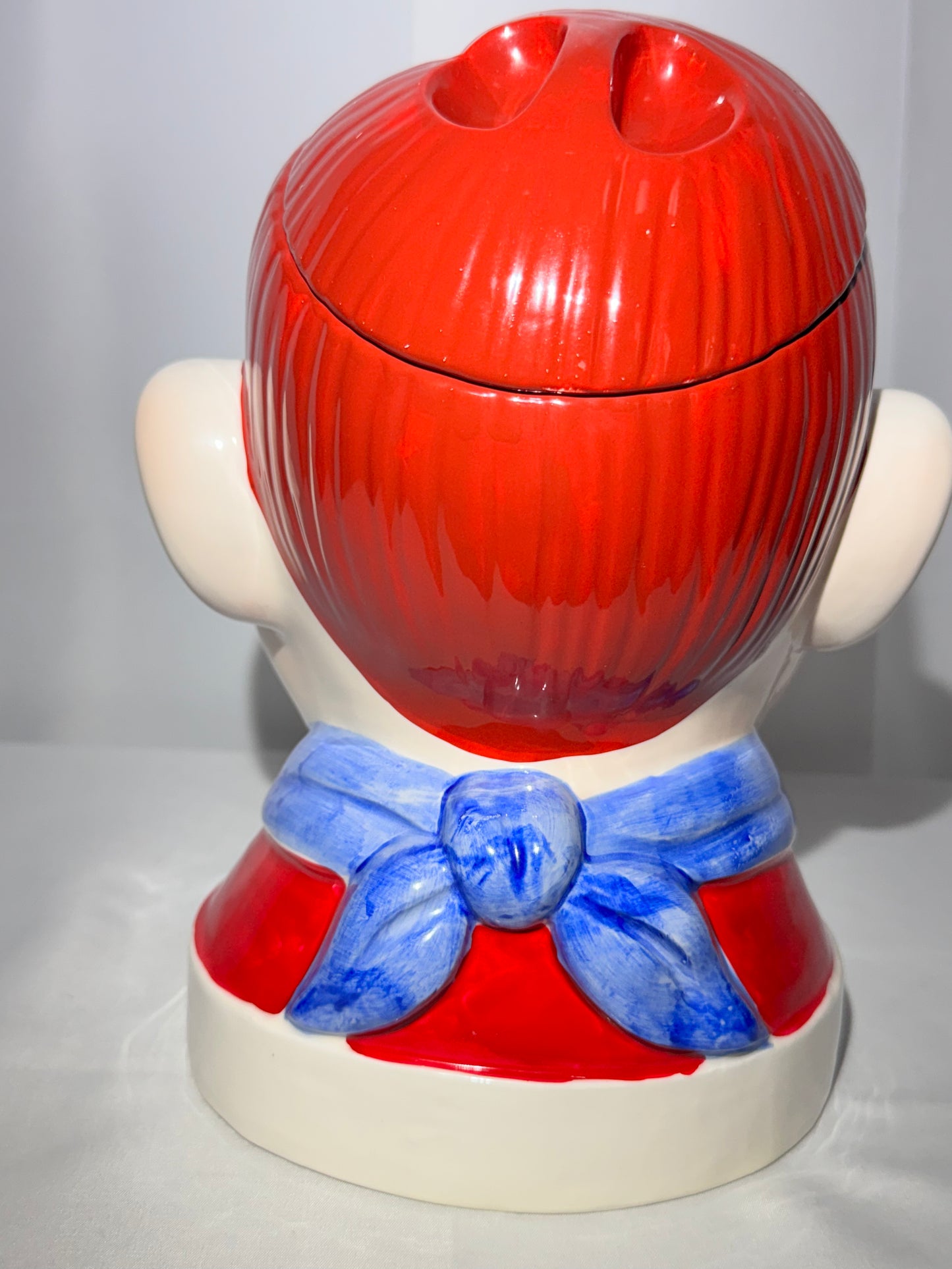 Howdy Doody - Cookie jar - Vandor