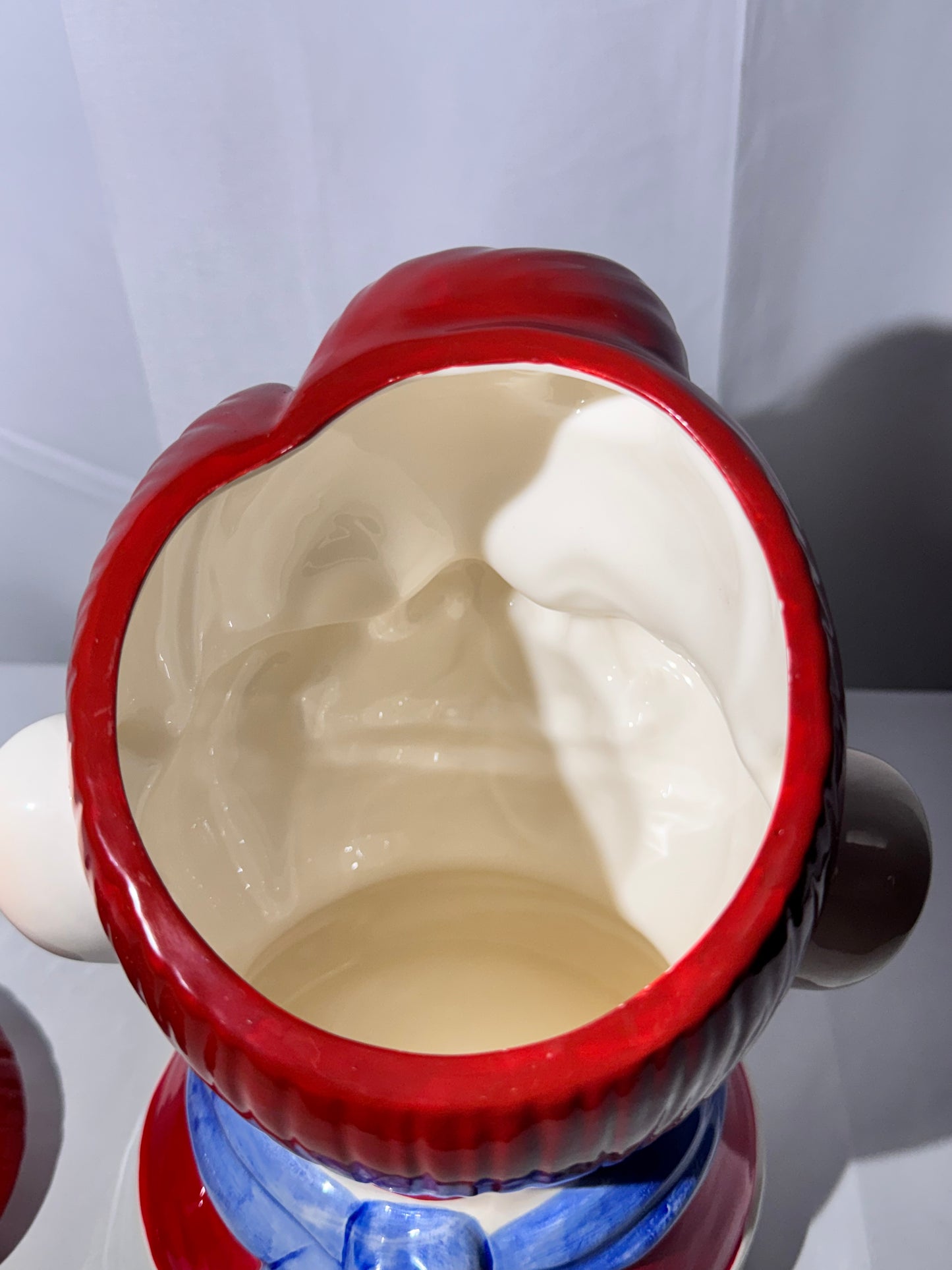 Howdy Doody - Cookie jar - Vandor