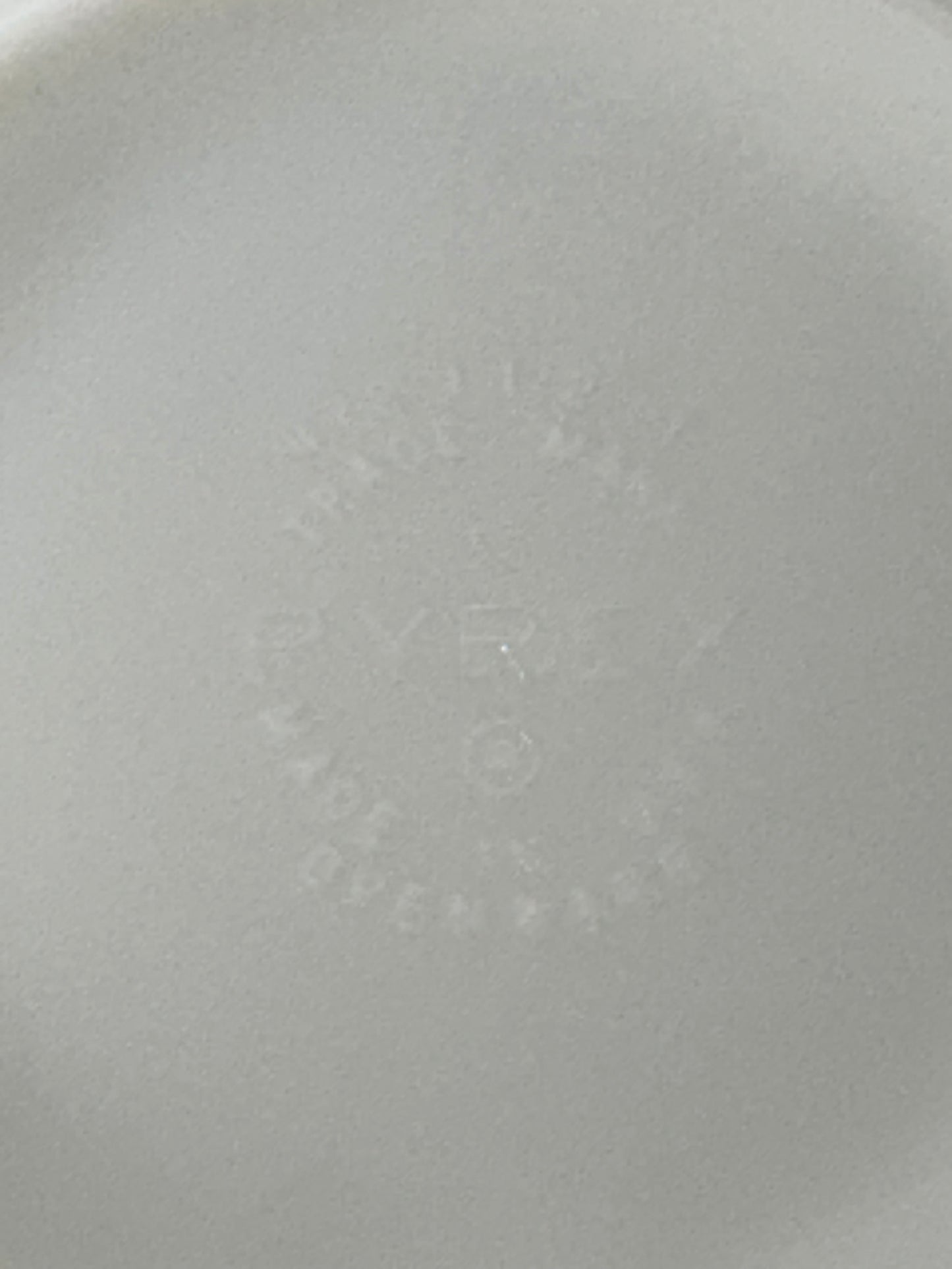 PYREX- Horizon - casserole dish with lid - 472 1 1/2 qt