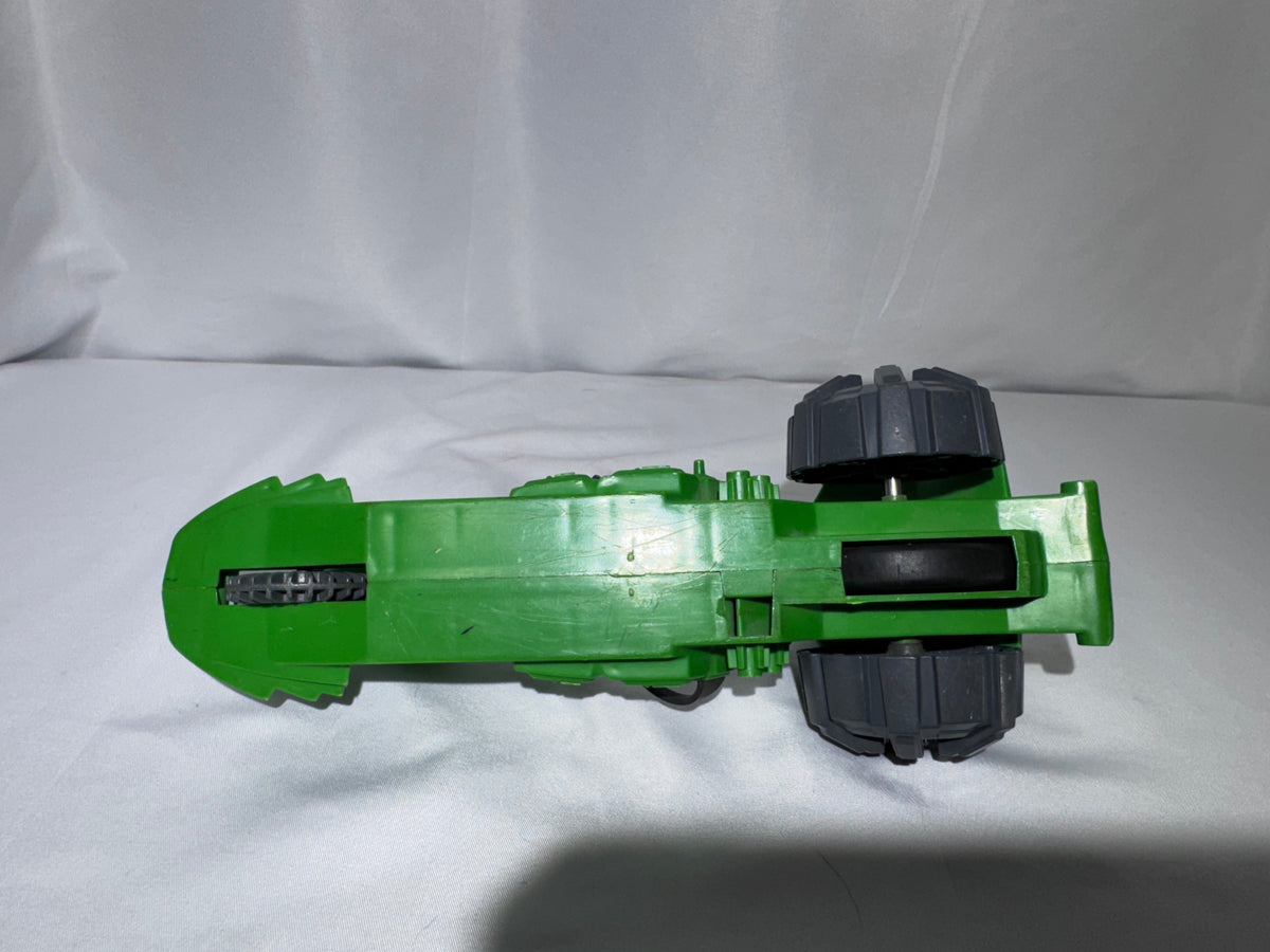 Vintage 1983 Mattel Masters of the Universe Road Ripper Vehicle – Loose