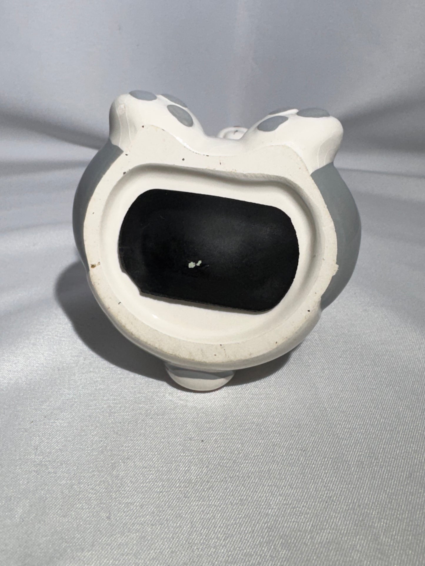 Warner Bros. Looney Tunes Baby Bugs Bunny Piggy Bank