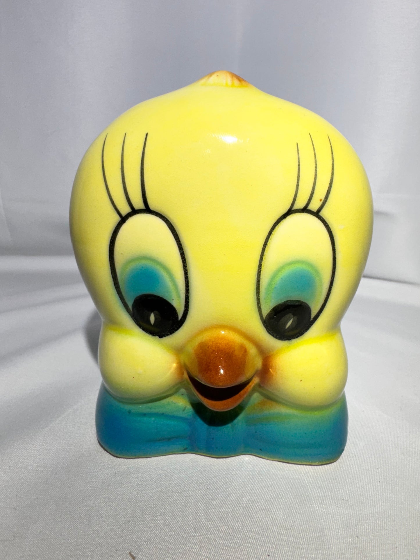 Vintage Tweety Bird Napkin Holder – Looney Tunes