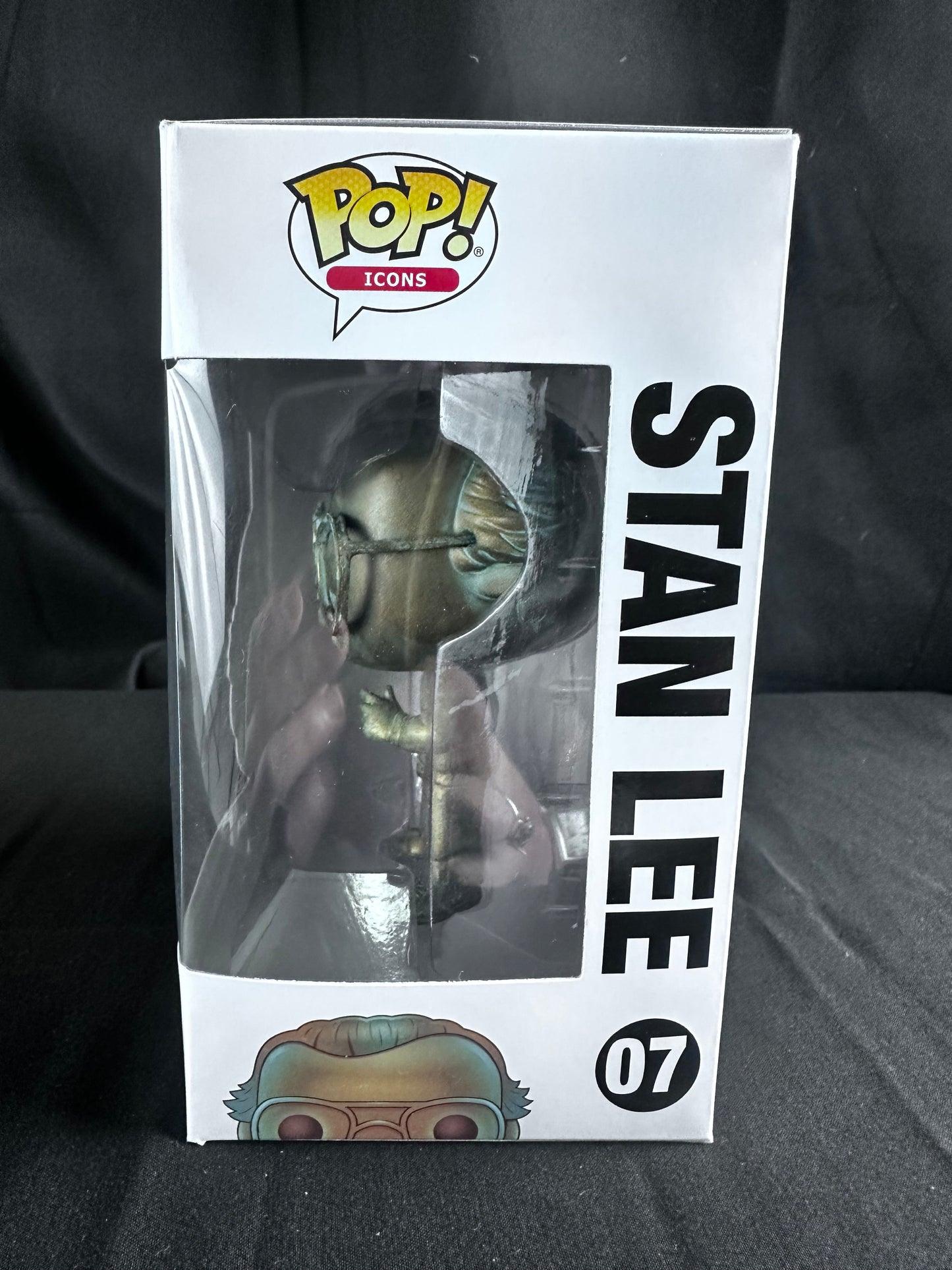 *LIVE SALES* POP! #21