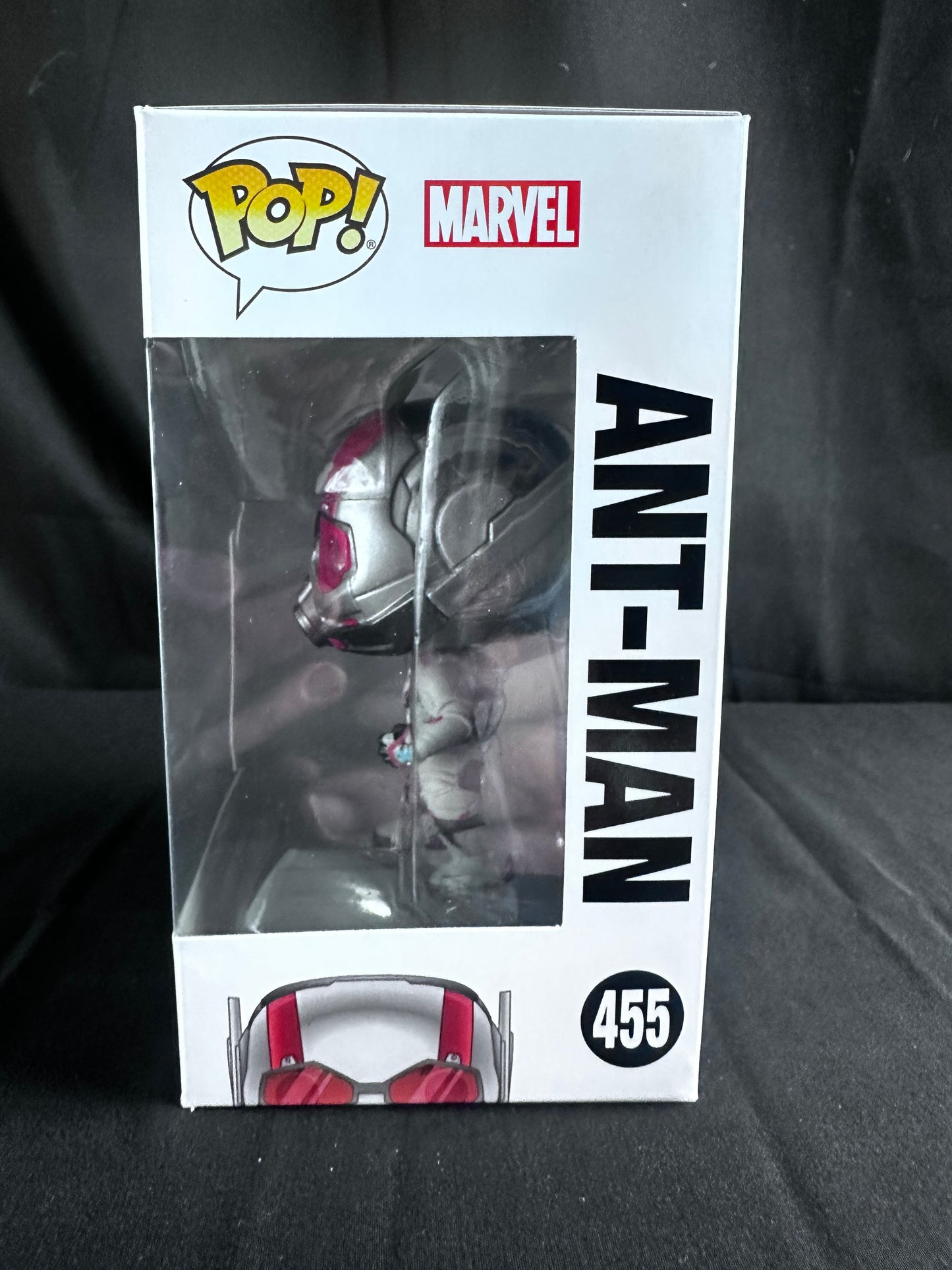 *LIVE SALE* POP! #9