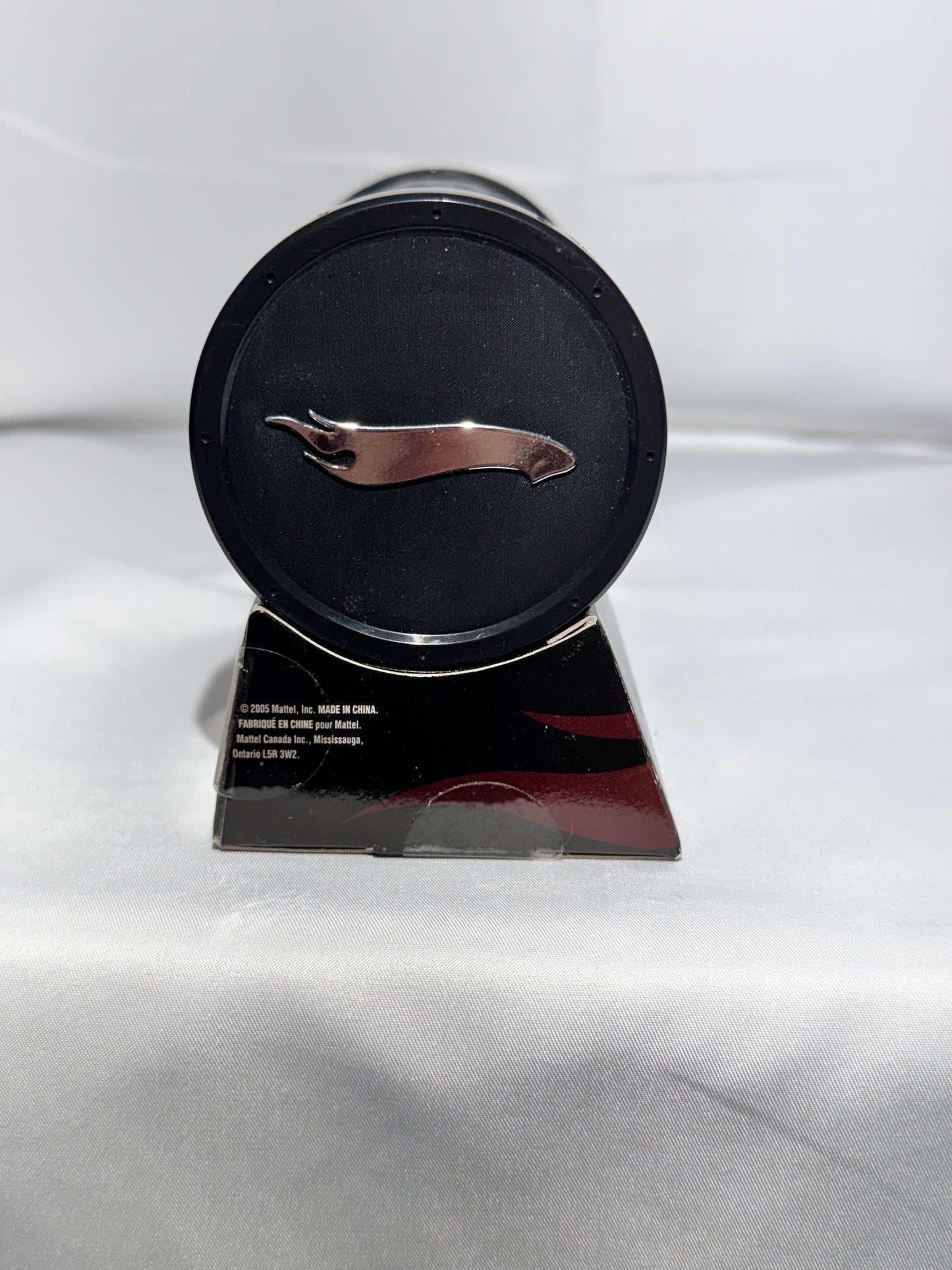 Hot Wheels Kalifornia Kustoms – ’70 Firebird by Mattel (2005).