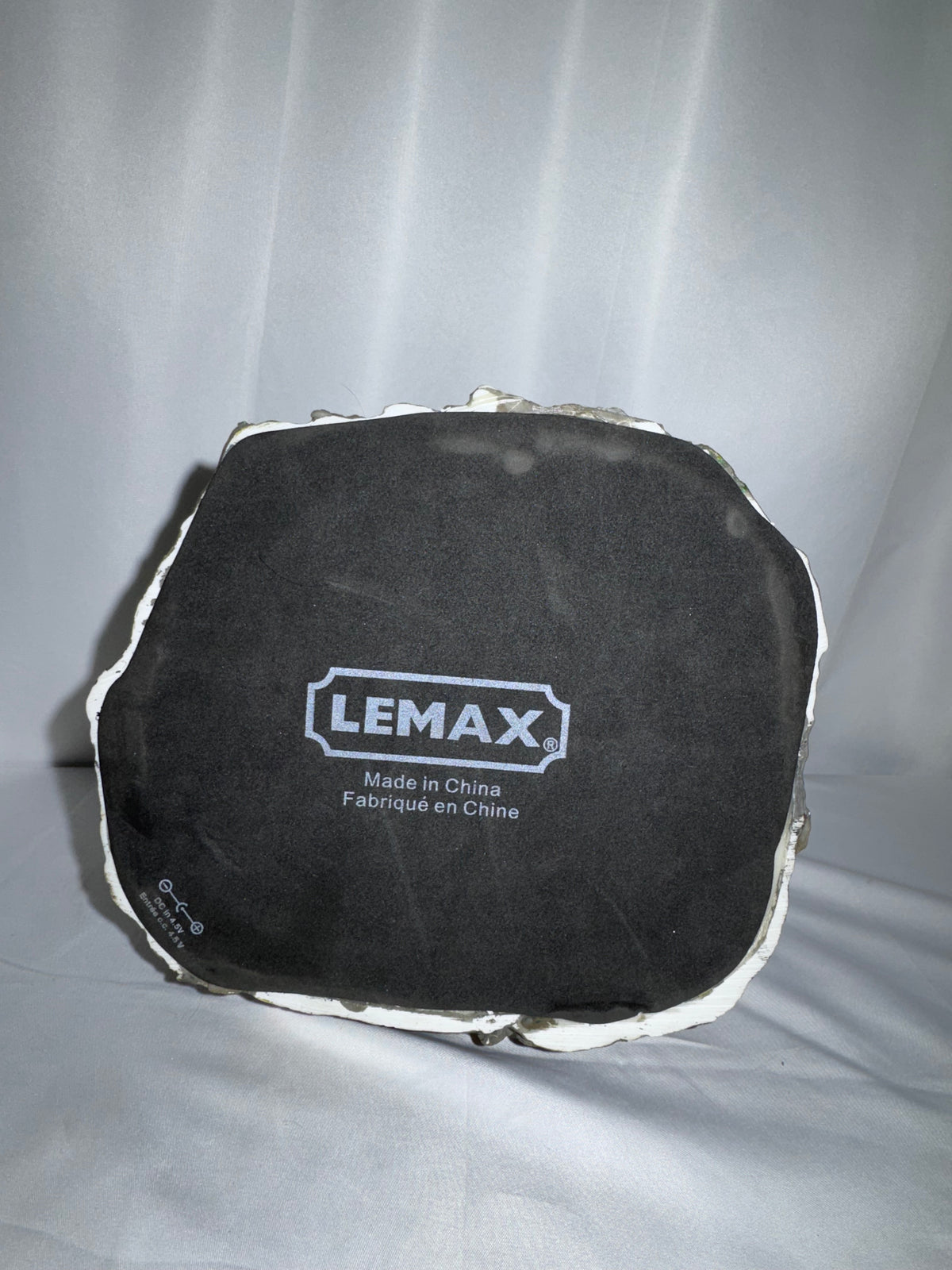 Lemax Spooky Town Tunnel of Terror #84771 – Retired 2008–2018 – Animated & Musical
