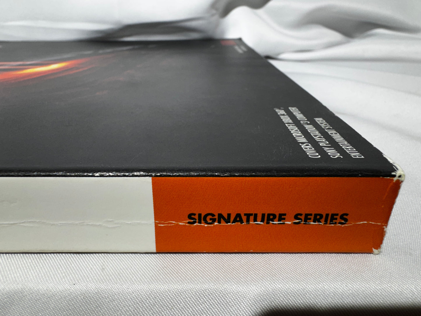 Diablo III Signature Series Strategy Guide BradyGames PC PS3 Xbox 360