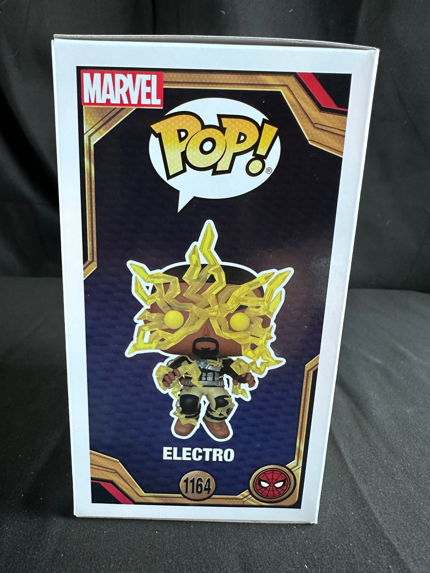 *LIVE SALE* POP! #14