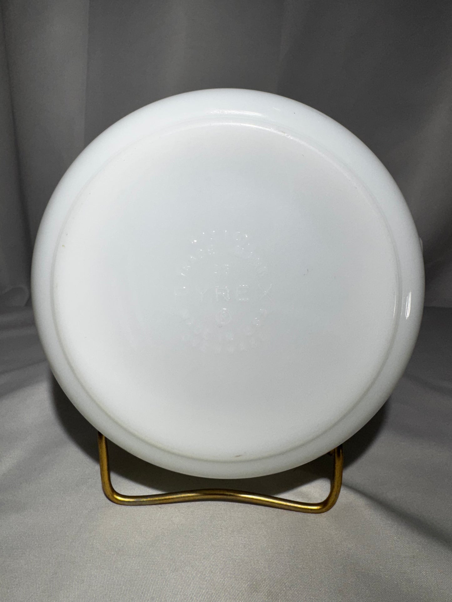 Vintage Pyrex Town & Country Cross Stitch Star Casserole Set 471 472 473 w/Lids Brown