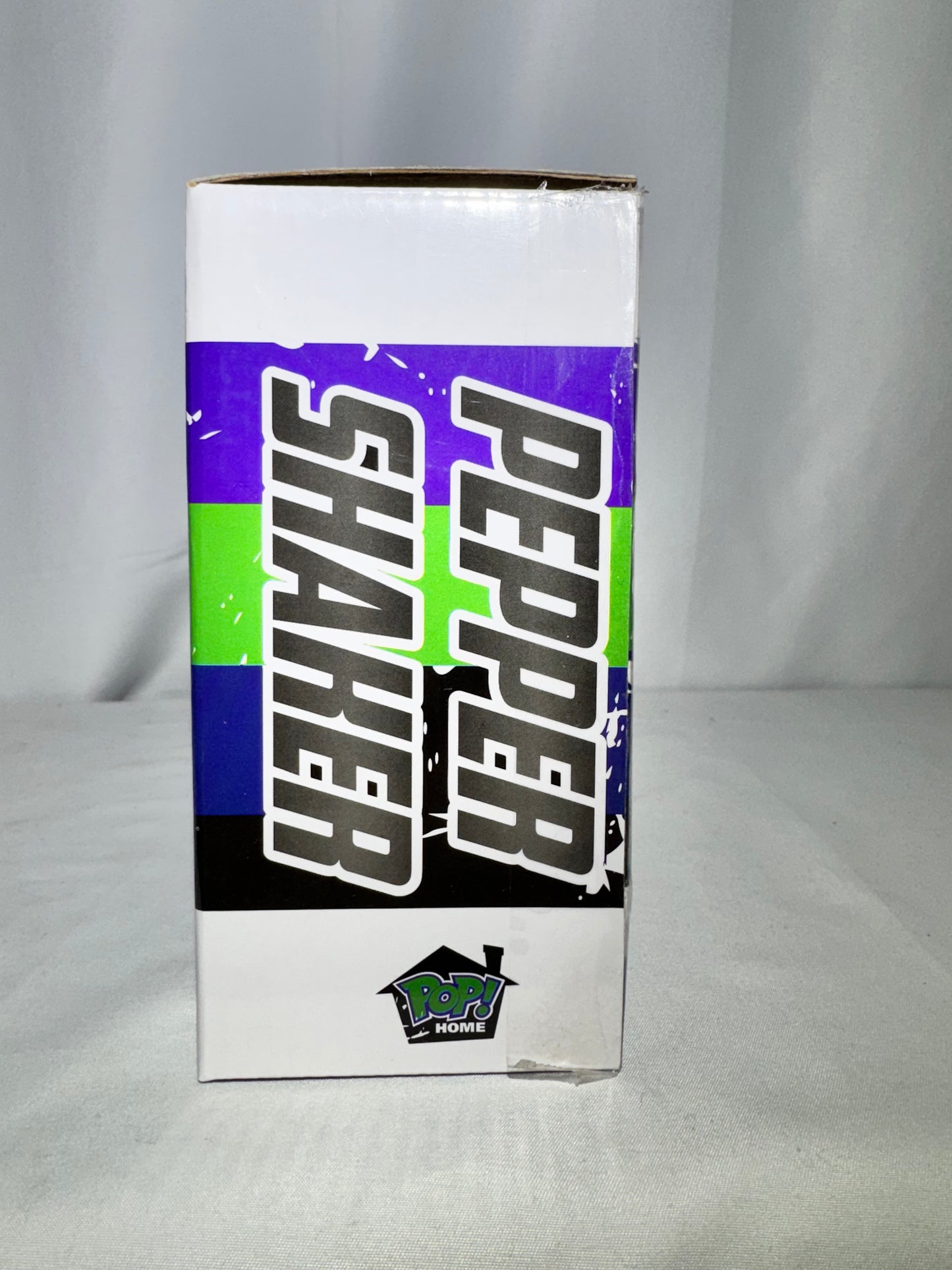 DC Comics Funko Pop! Home Batman & Joker Salt & Pepper Shaker Set w/ Original Box