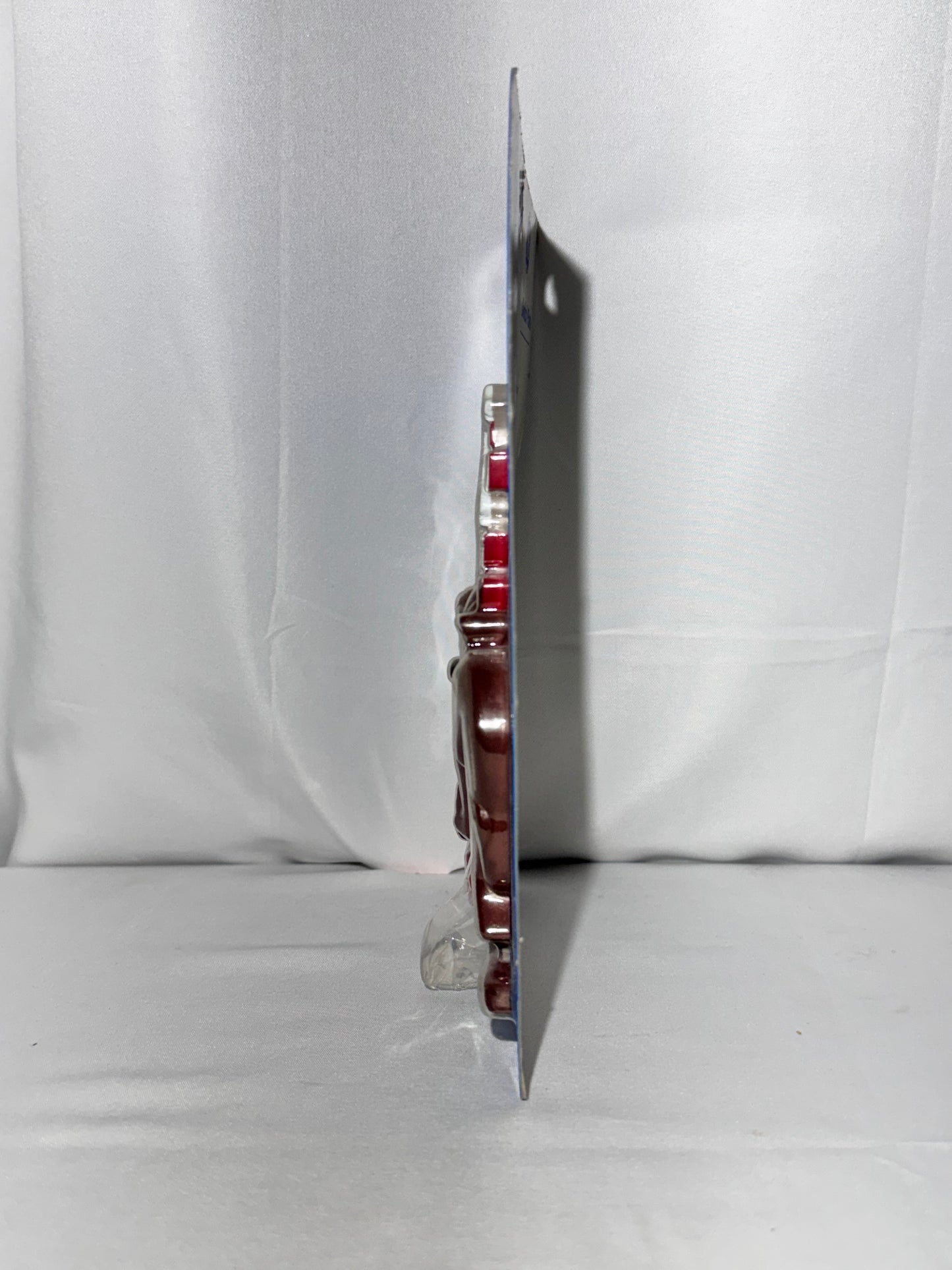 Looney Tunes -Taz-Tasmanian Devil Light switch plate Warner Brothers 2000