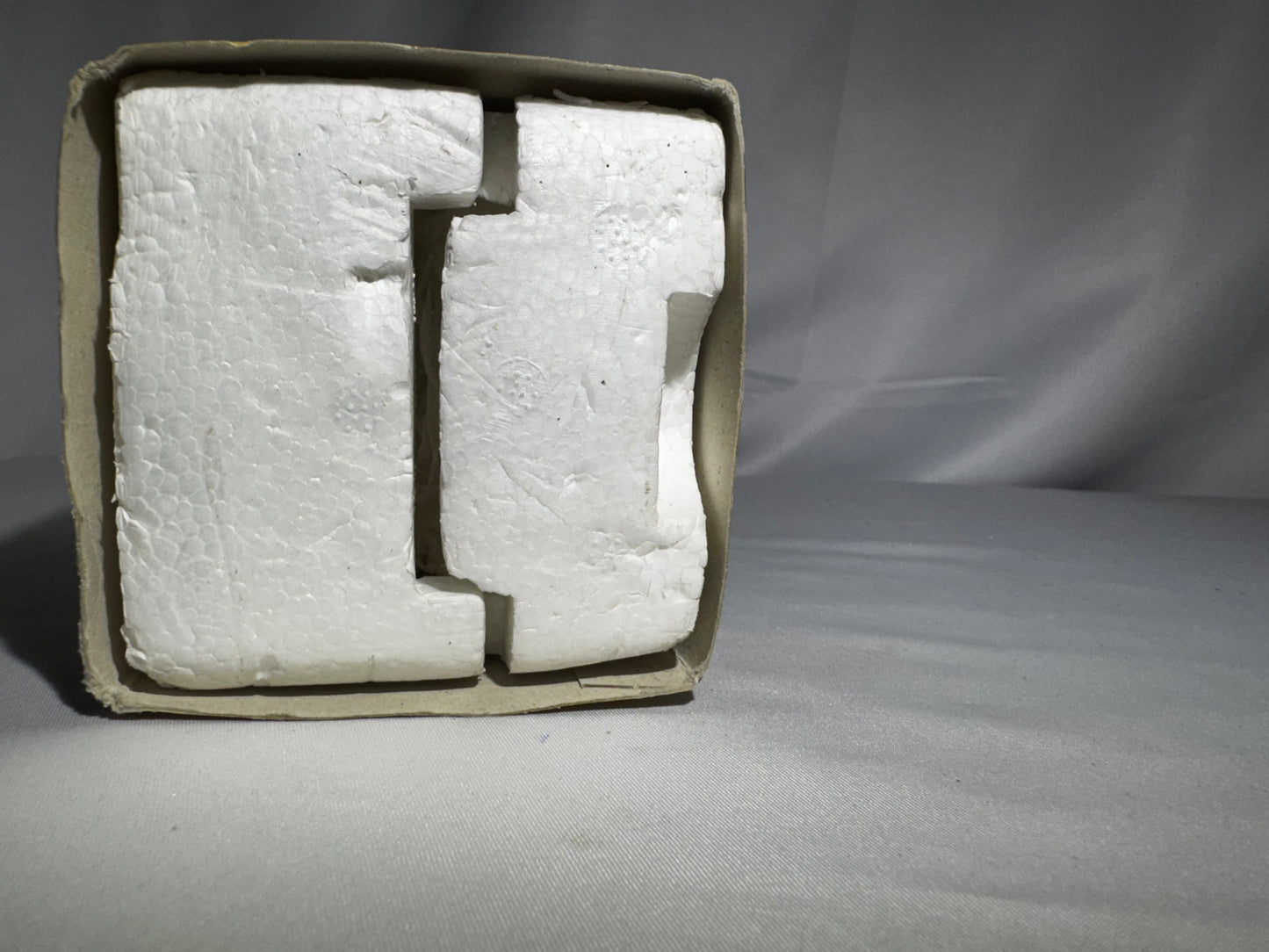 Department 56 North Pole Woods Birch Bridge #56.52876 Village Accessory