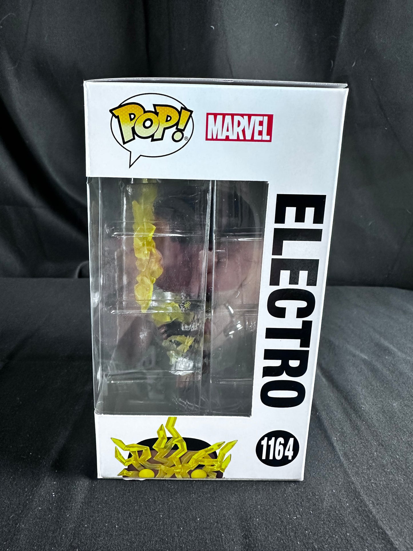 *LIVE SALE* POP! #14