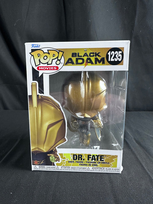 *LIVE SALE* POP! #18