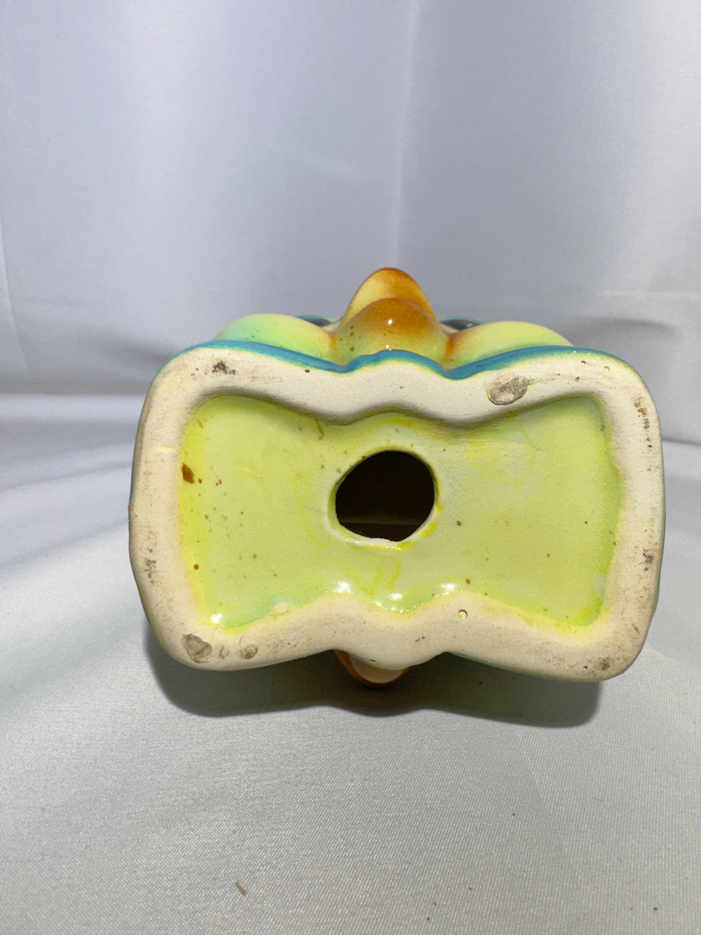 Vintage Tweety Bird Napkin Holder – Looney Tunes