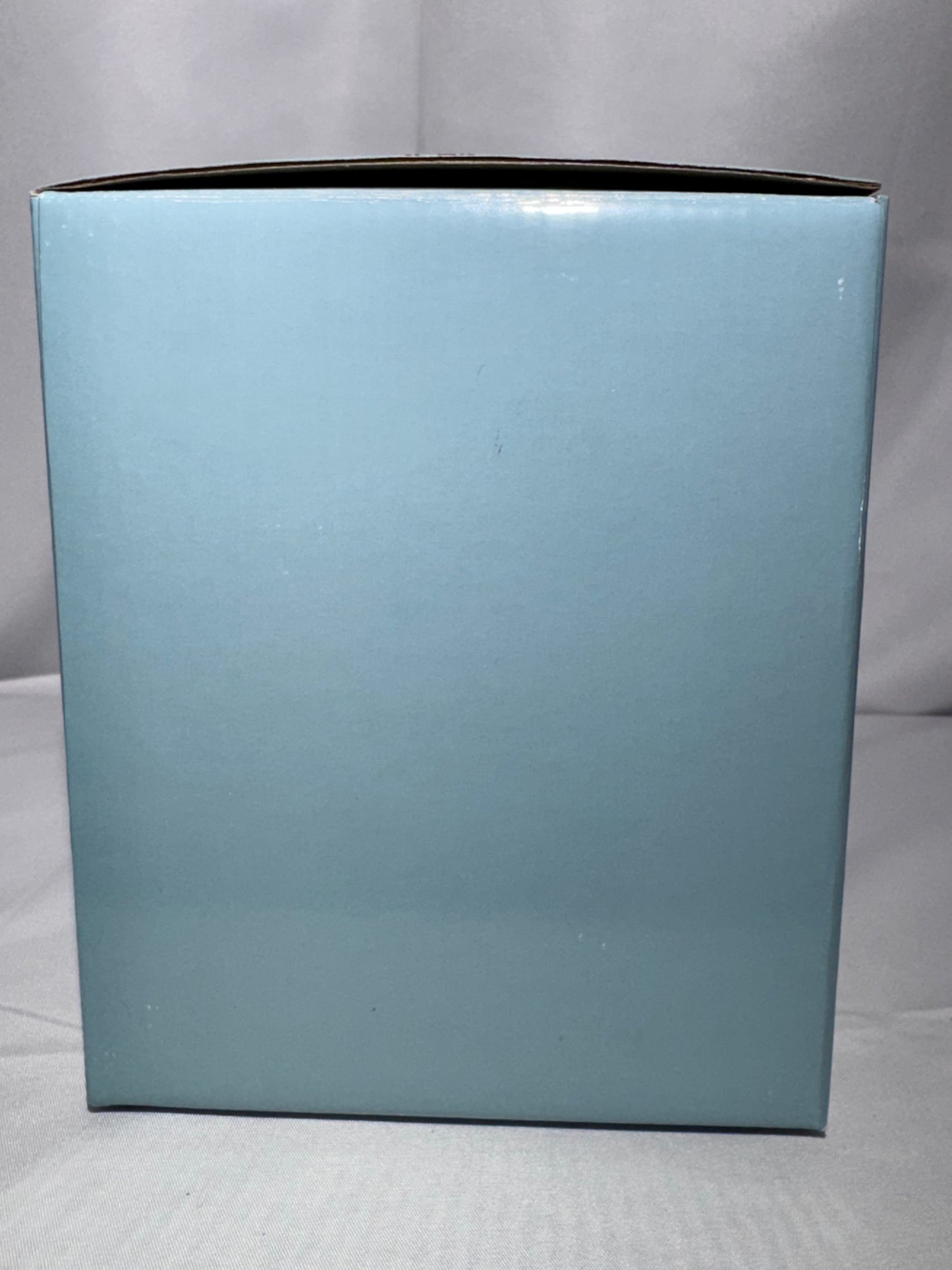 Disney Jiminy Cricket Animated Treasures Keepsake Box Pinocchio COA Coin RARE