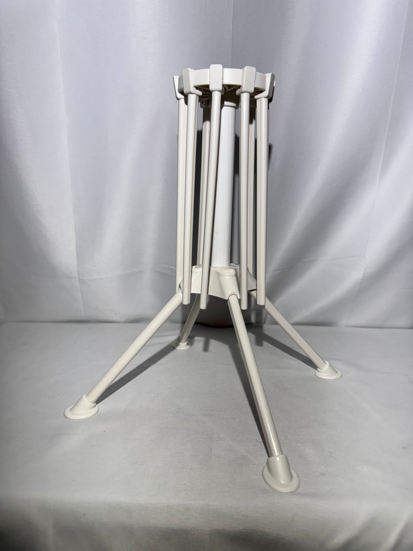 Pasta Drying Rack – Space-Saving, Sturdy Design