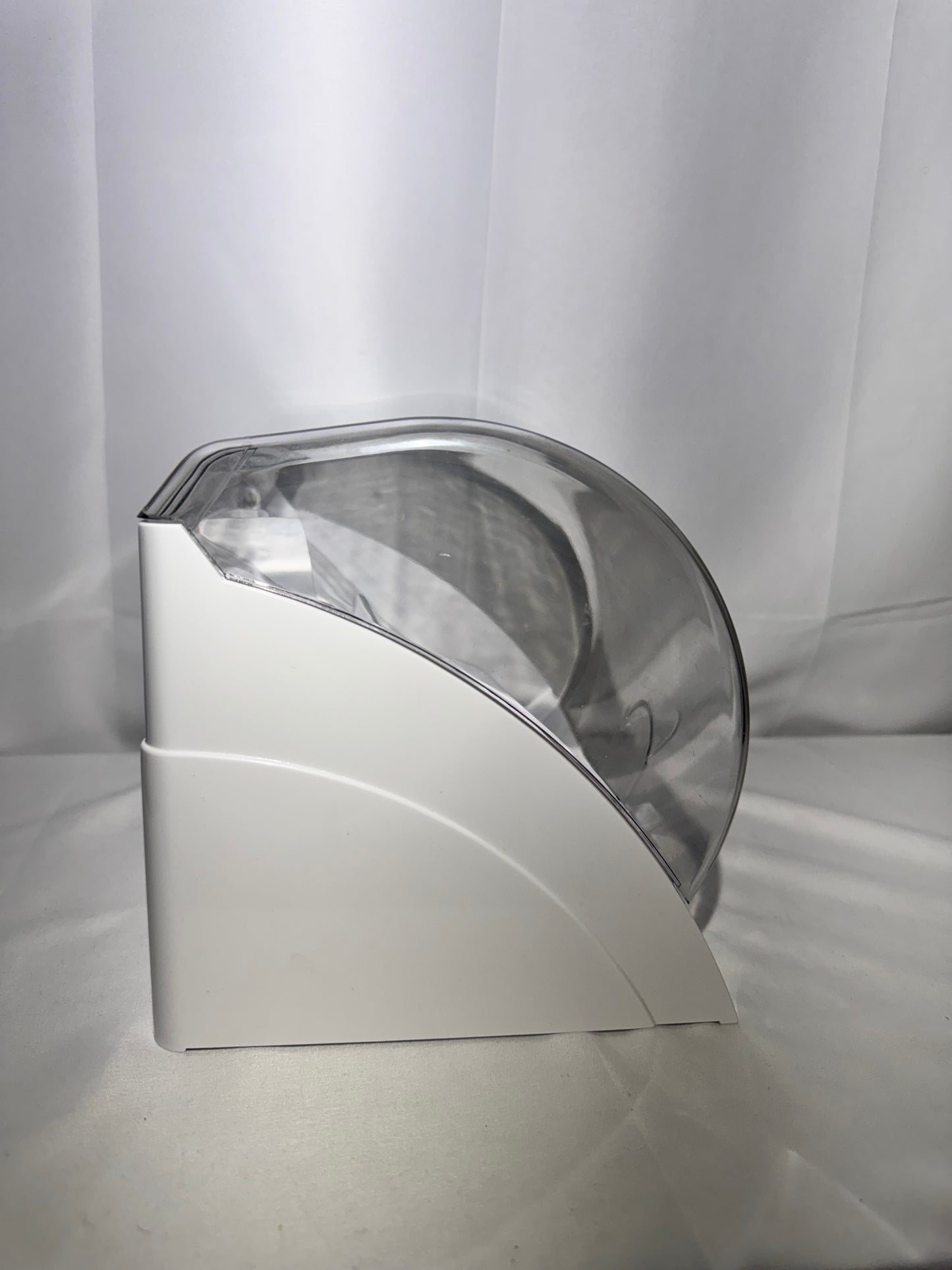Cuisinart BDH-2 Blade & Disc Holder – With Original Box