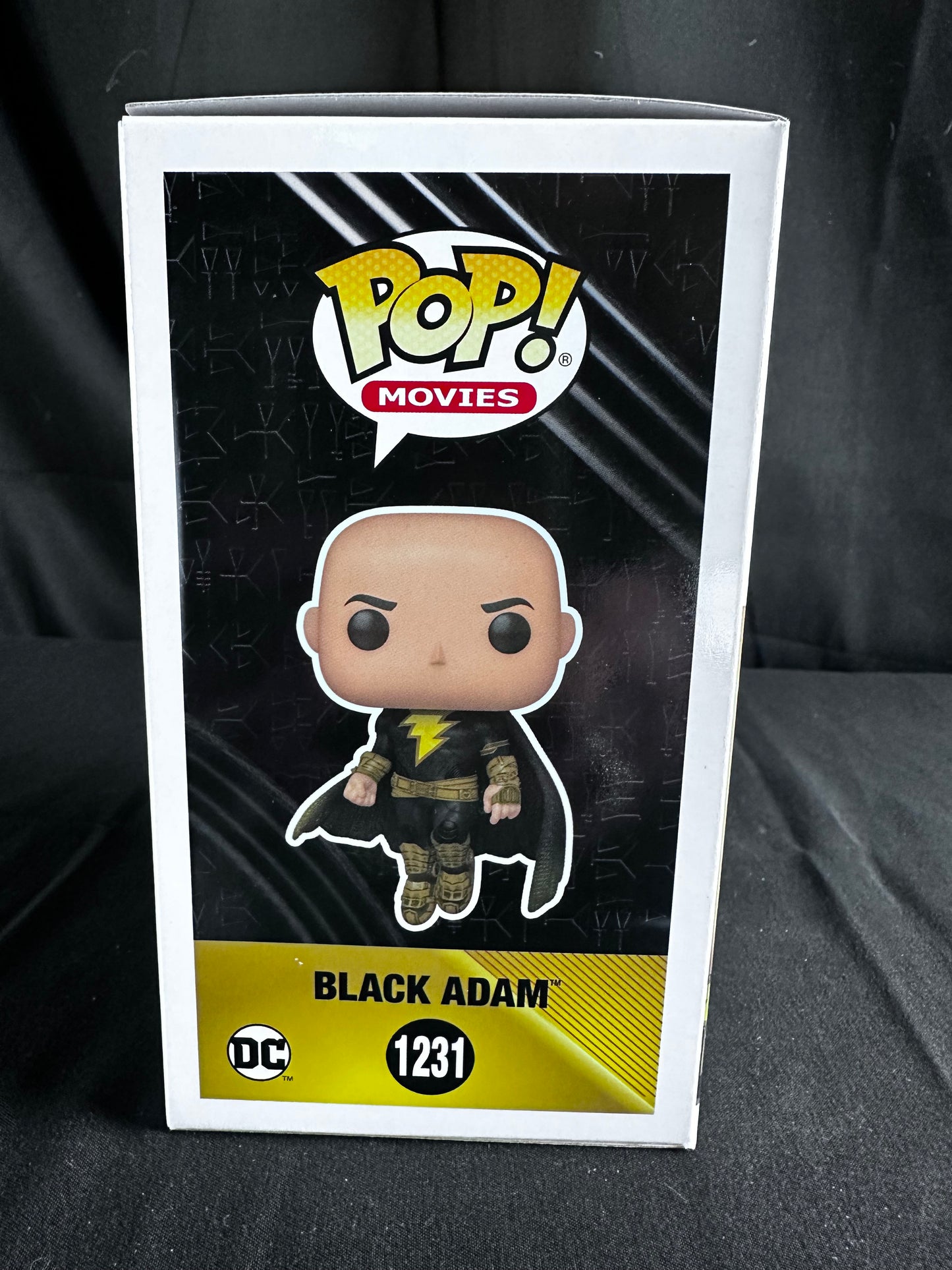 *LIVE SALE* POP! #20