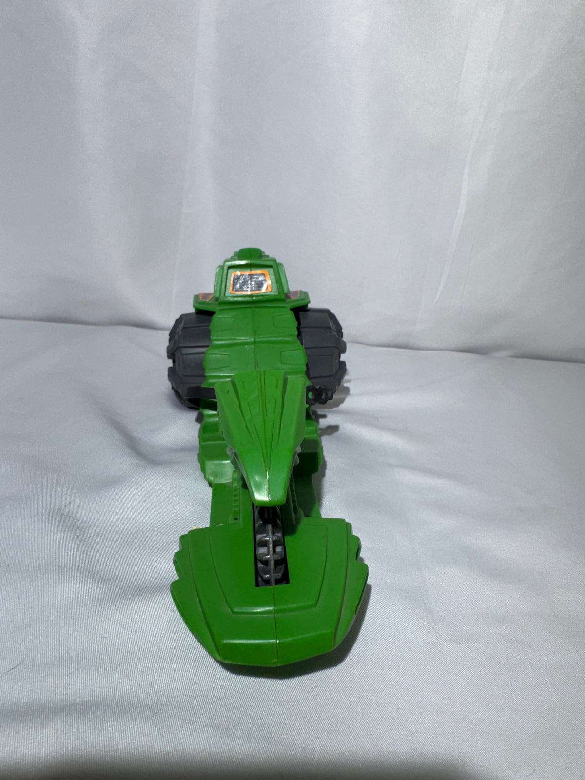 Vintage 1983 Mattel Masters of the Universe Road Ripper Vehicle – Loose