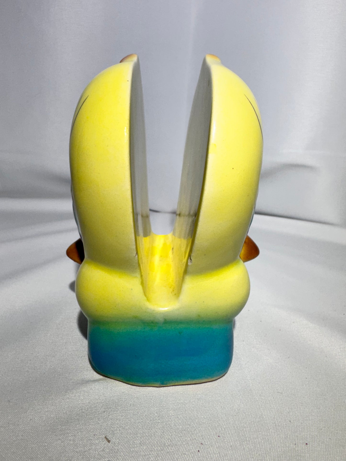 Vintage Tweety Bird Napkin Holder – Looney Tunes