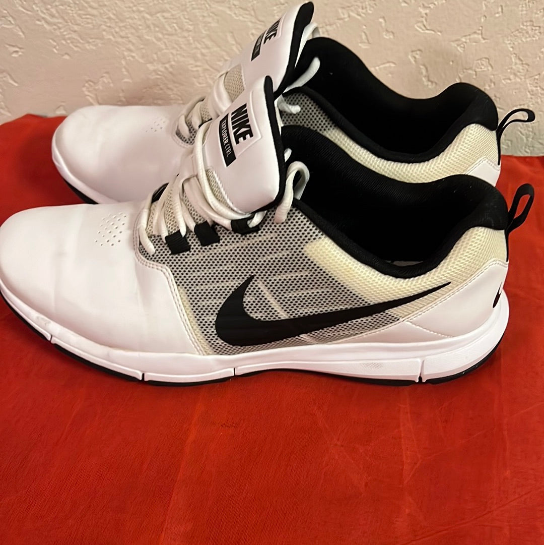 Nike Explorer SL Golf Shoes