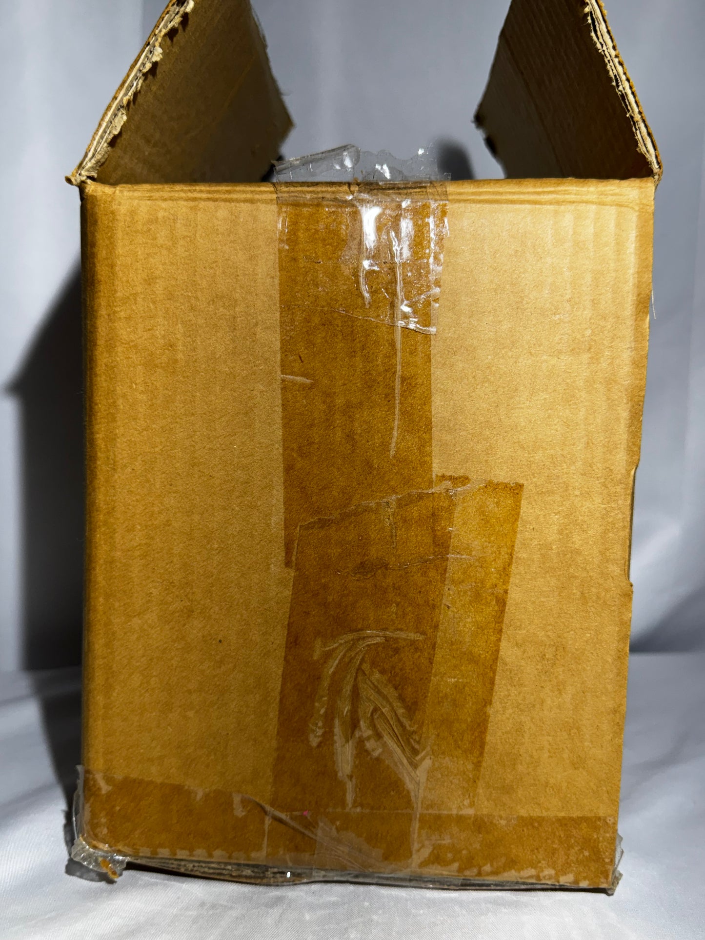 1998 Star Jars Captain America Ceramic Bank LE #653/1500 w/ Box & Stopper Marvel
