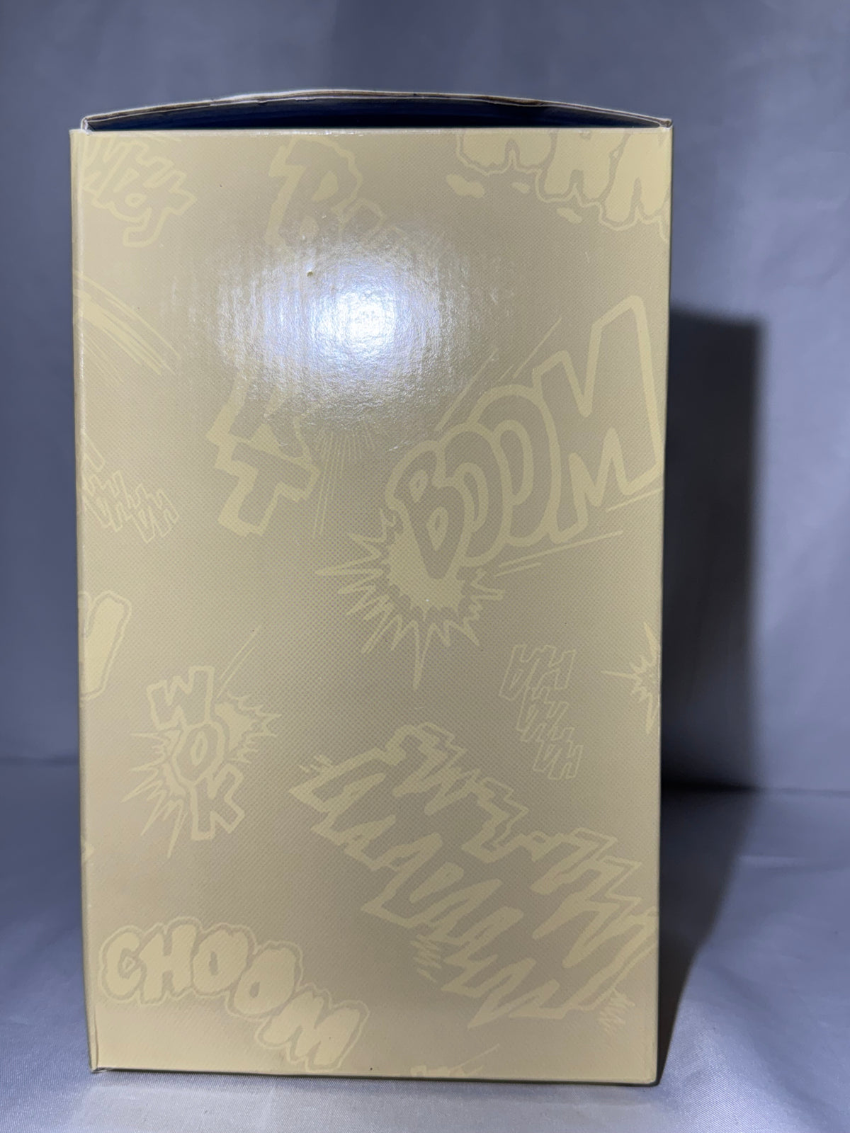 1996 Hallmark DC Super Heroes Collection Golden Age Wonder Woman “Champion of Freedom” Figurine with Box