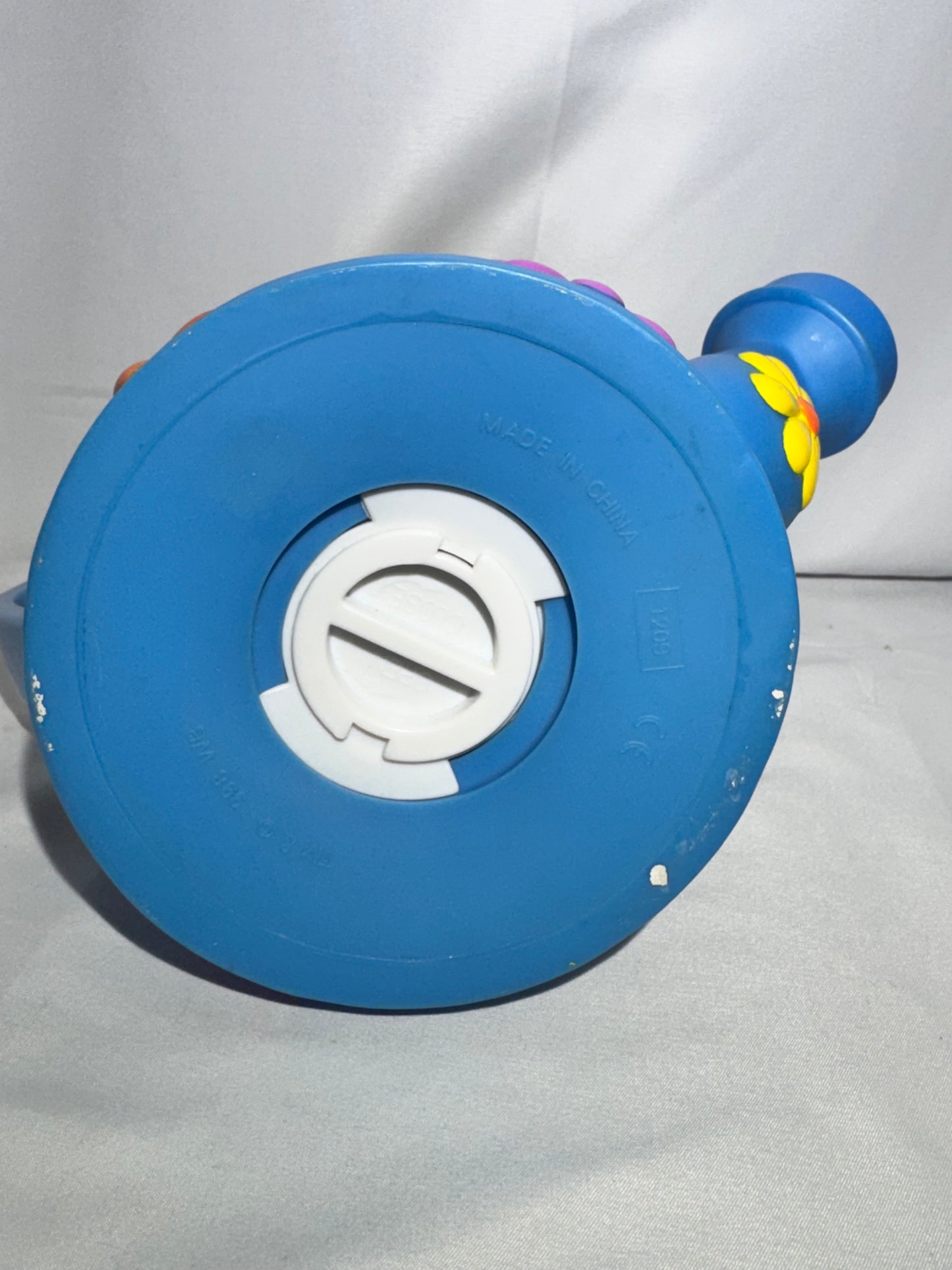 Vintage Looney Tunes Tweety Bird Watering Can Piggy Bank – 1998