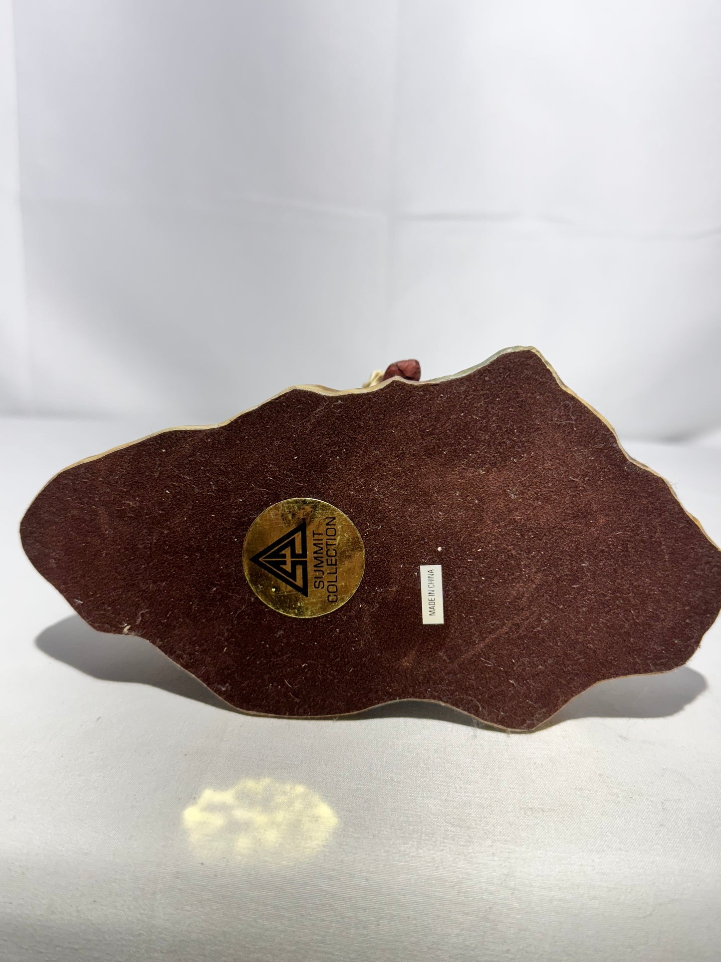 “Hitch a Ride” Skeleton Wedding Figurine – Love Never Dies - Summit Collection